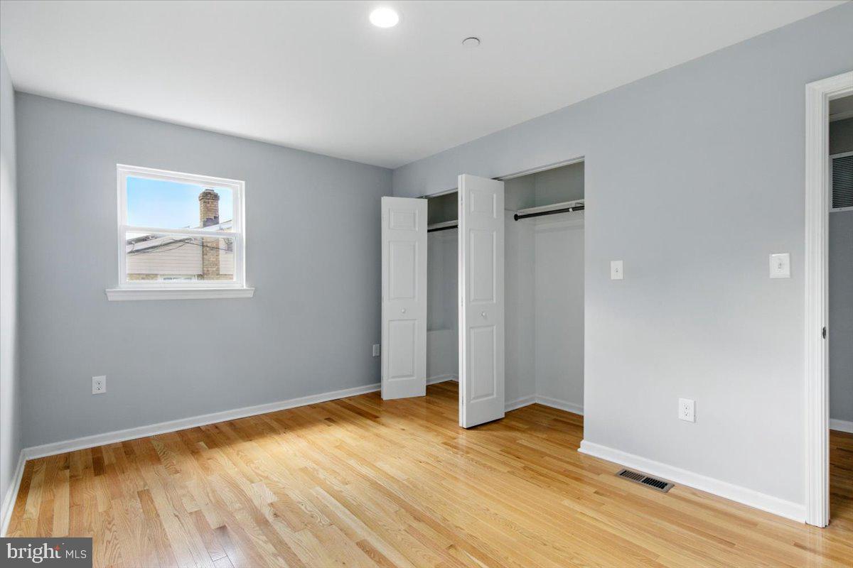 SURRATTS GARDENS - Residential Lease