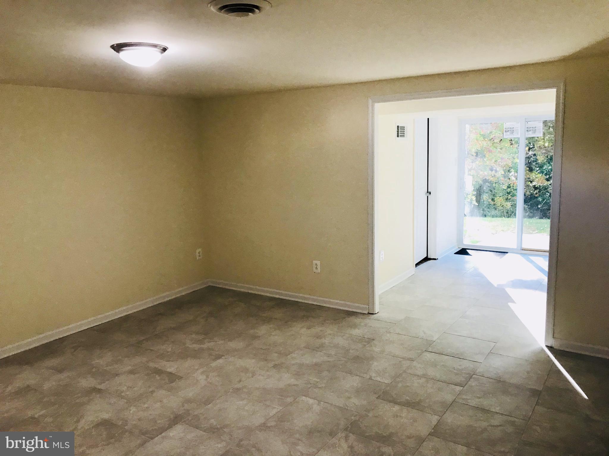 ELVATON TOWNE CONDO - Residential