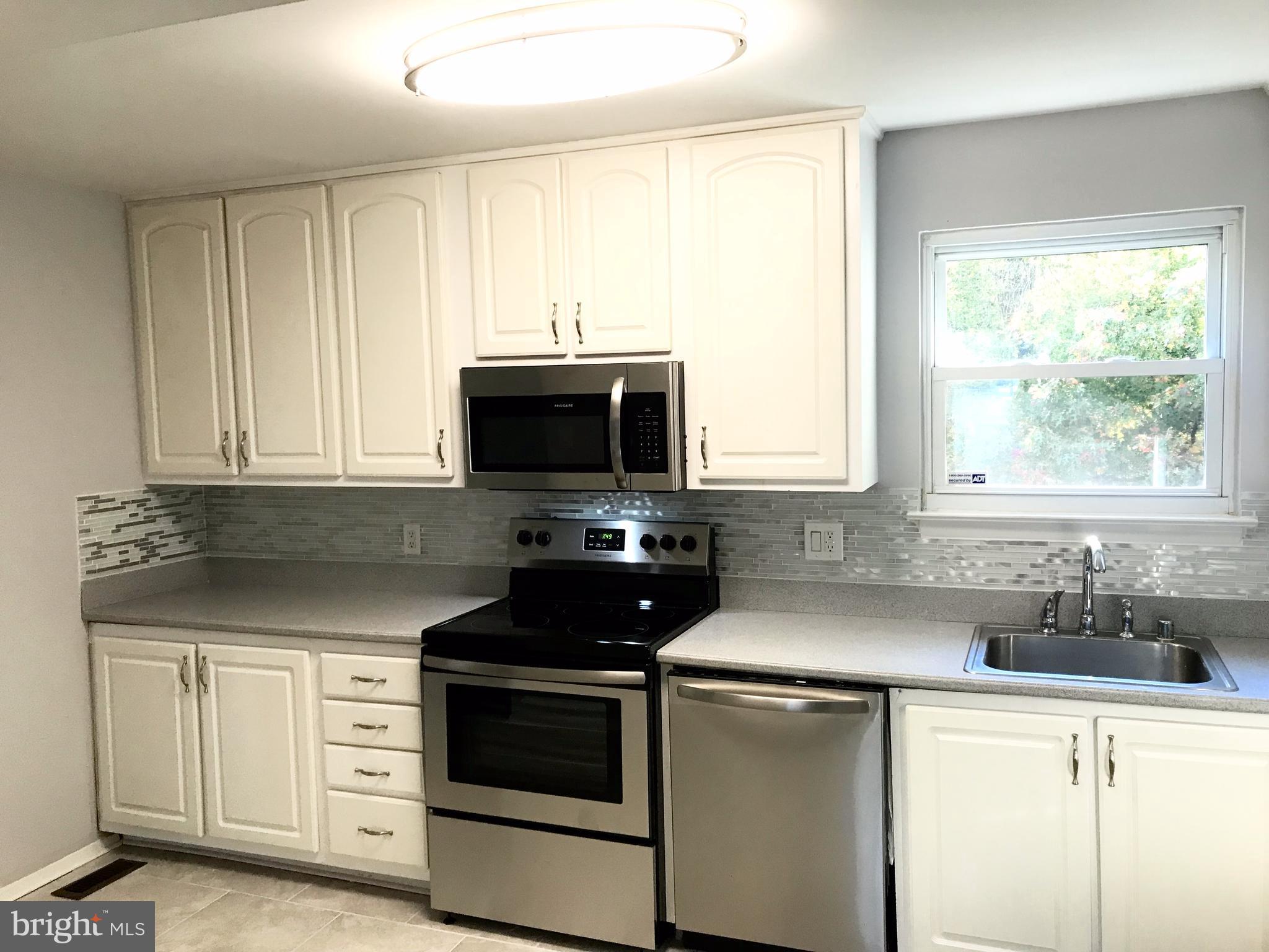 ELVATON TOWNE CONDO - Residential