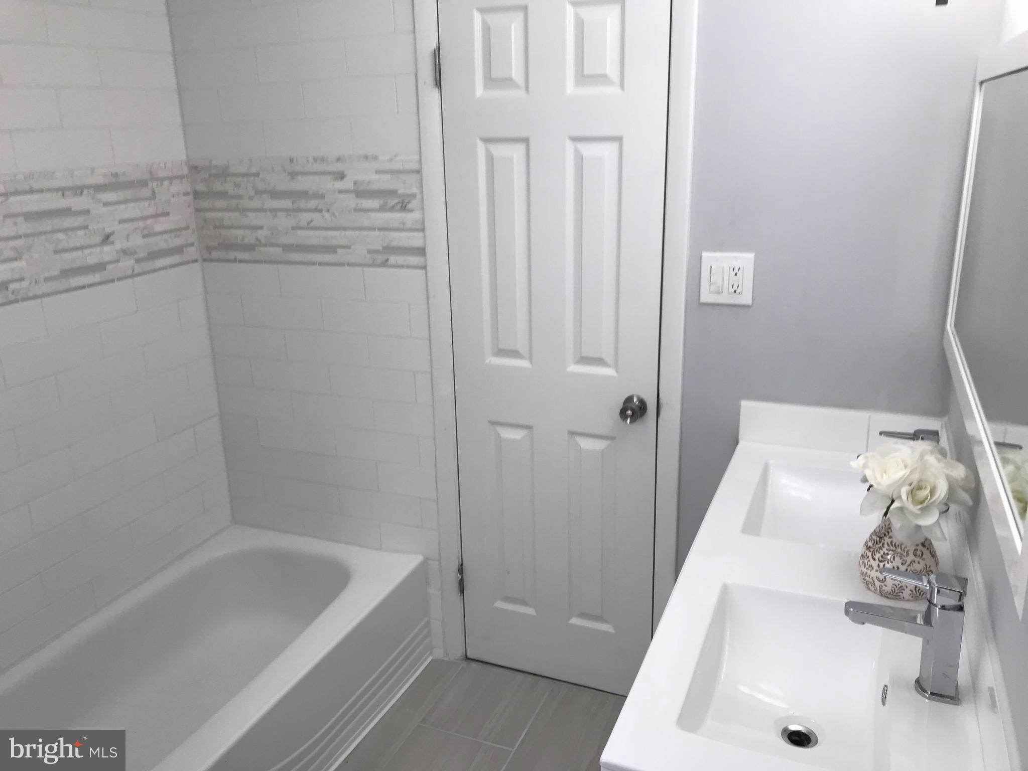 ELVATON TOWNE CONDO - Residential