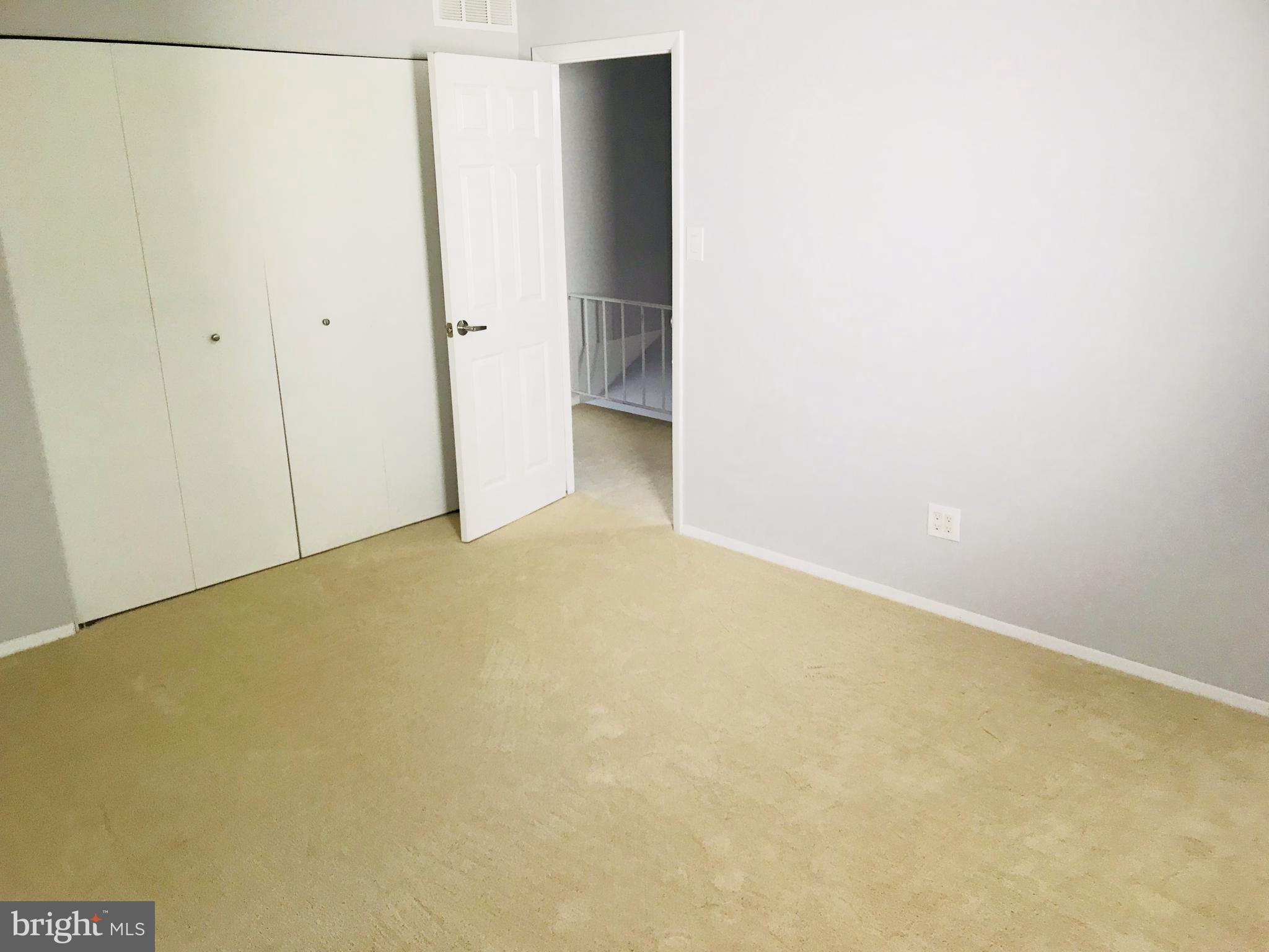 ELVATON TOWNE CONDO - Residential