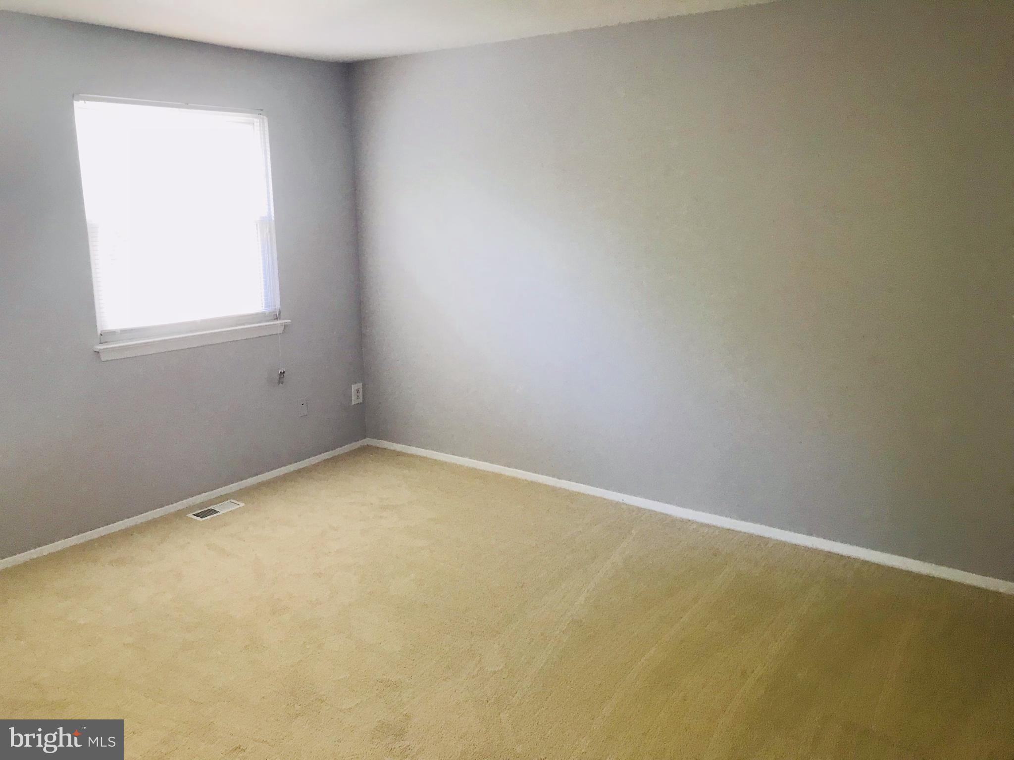 ELVATON TOWNE CONDO - Residential