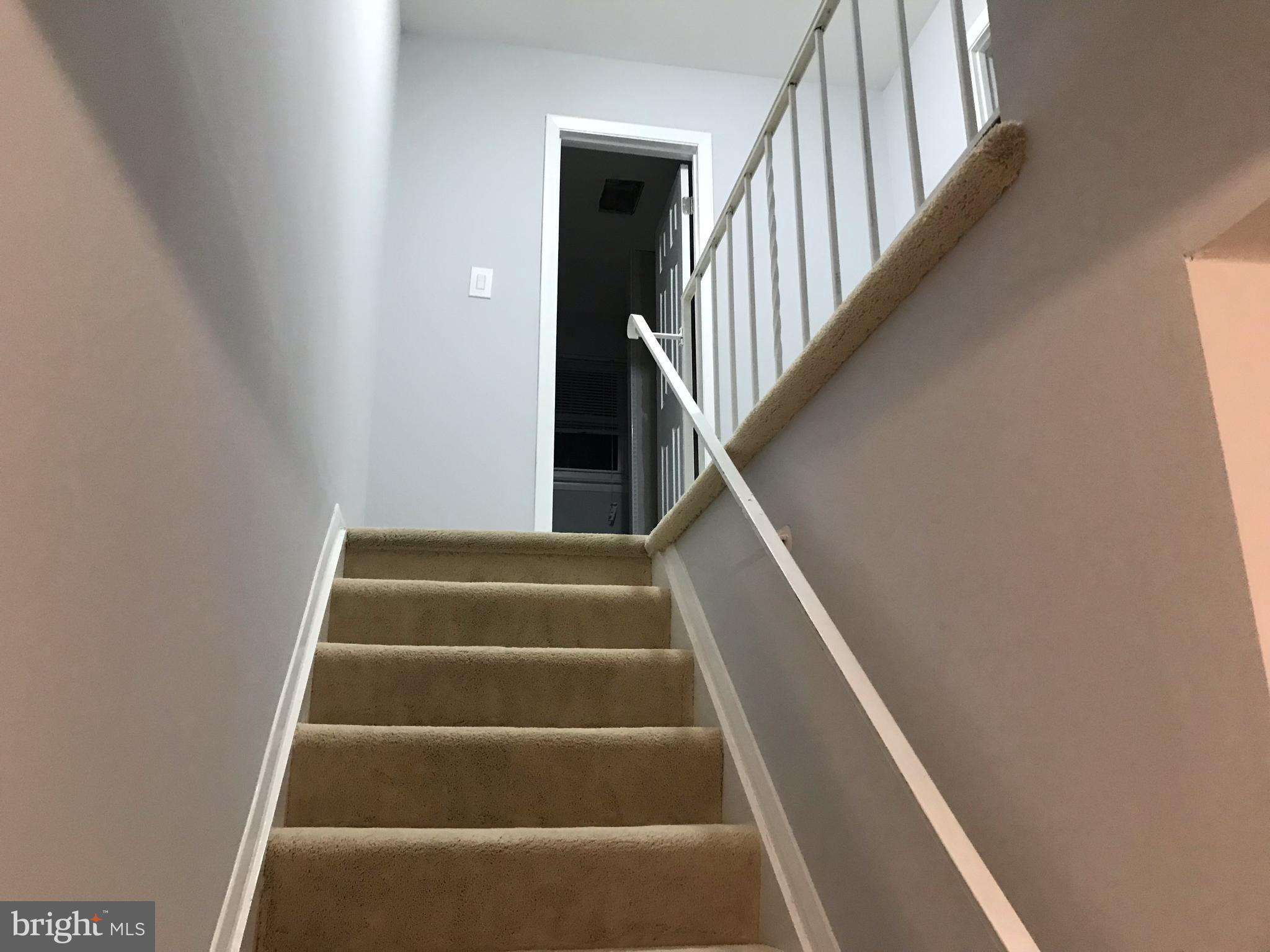 ELVATON TOWNE CONDO - Residential