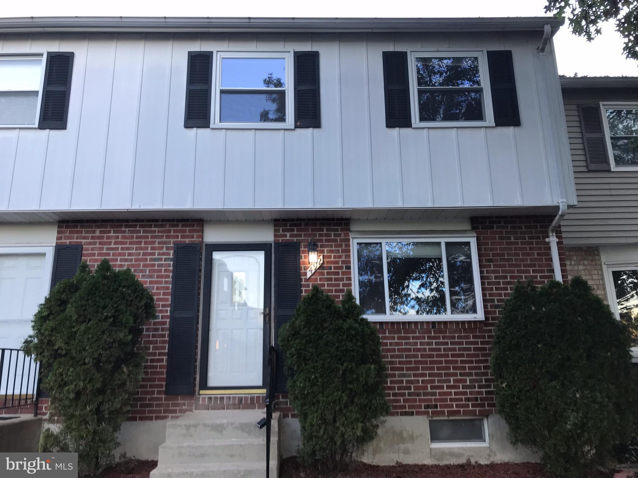 ELVATON TOWNE CONDO - Residential