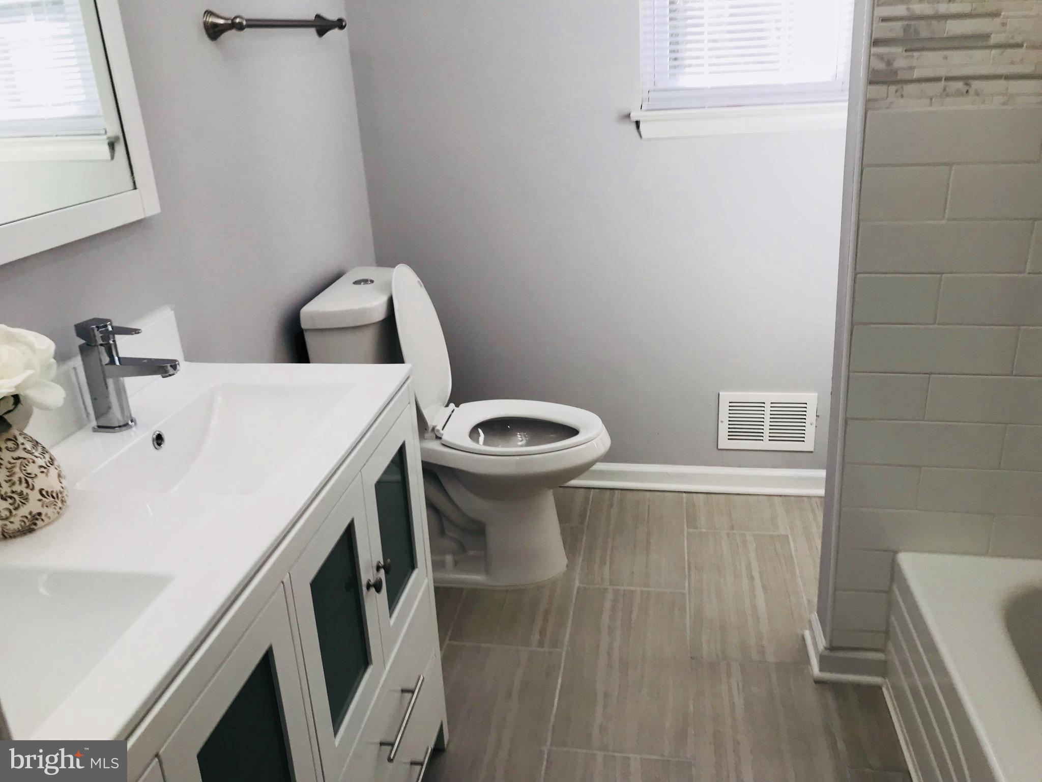 ELVATON TOWNE CONDO - Residential