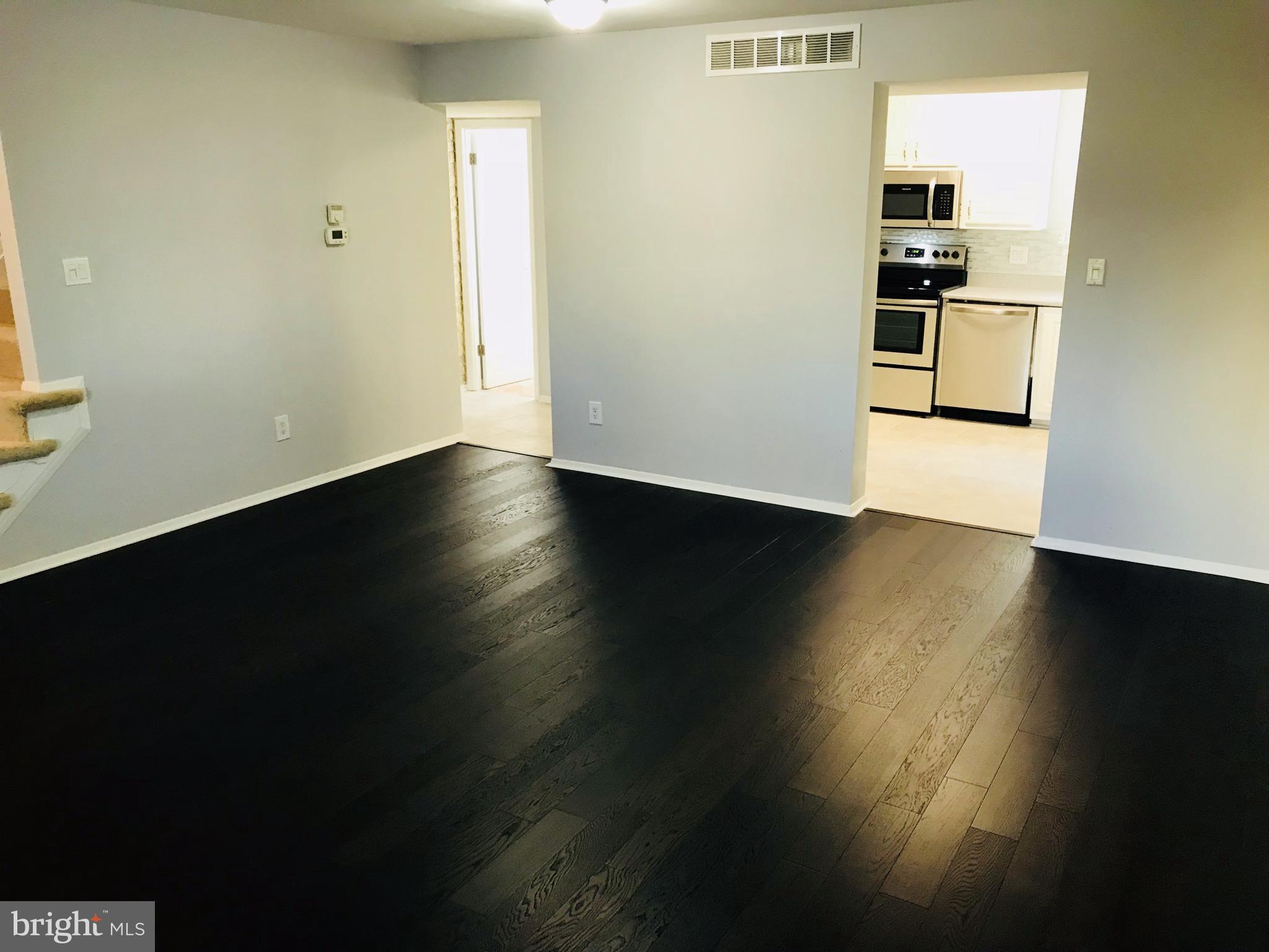 ELVATON TOWNE CONDO - Residential