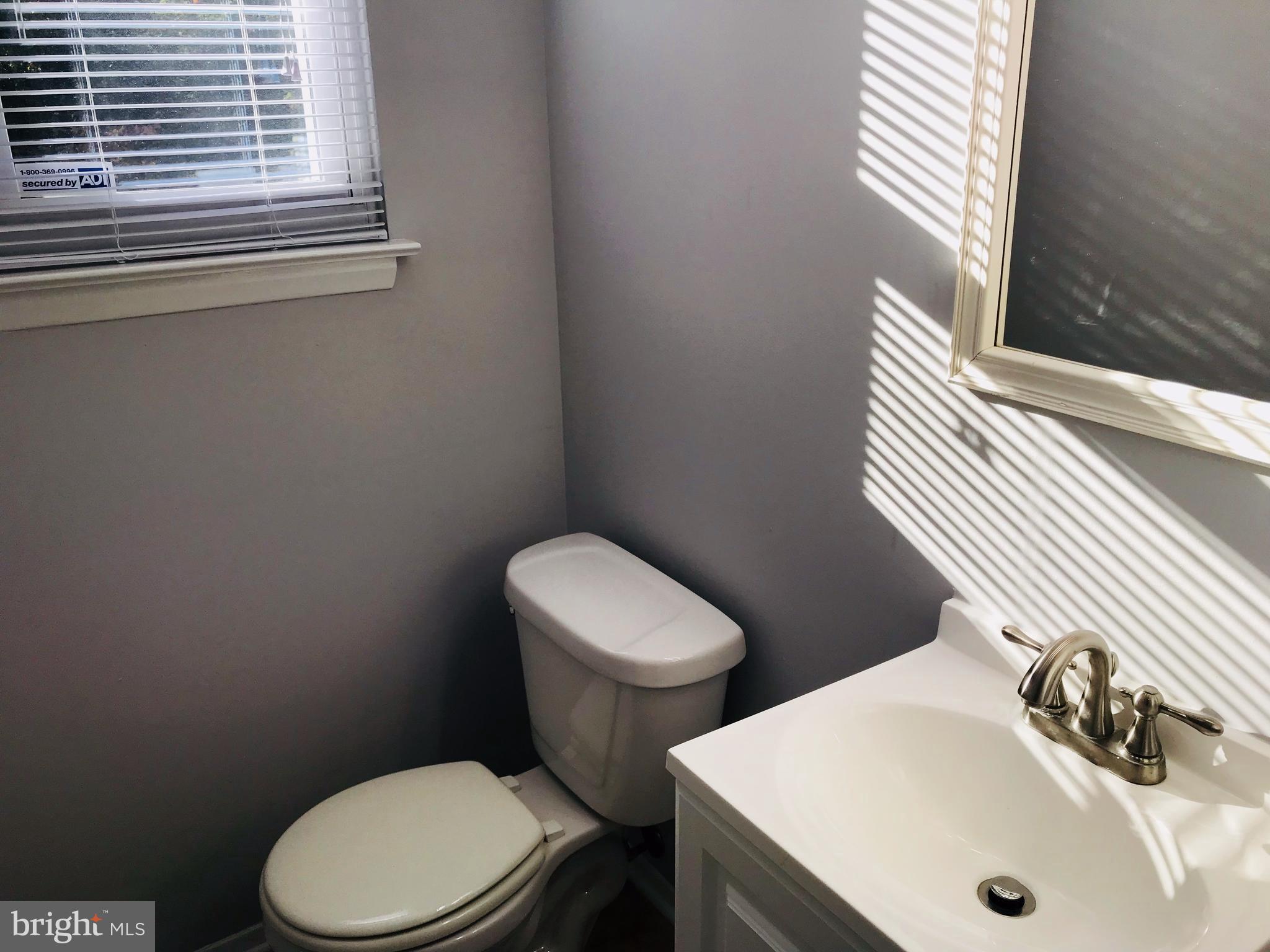 ELVATON TOWNE CONDO - Residential