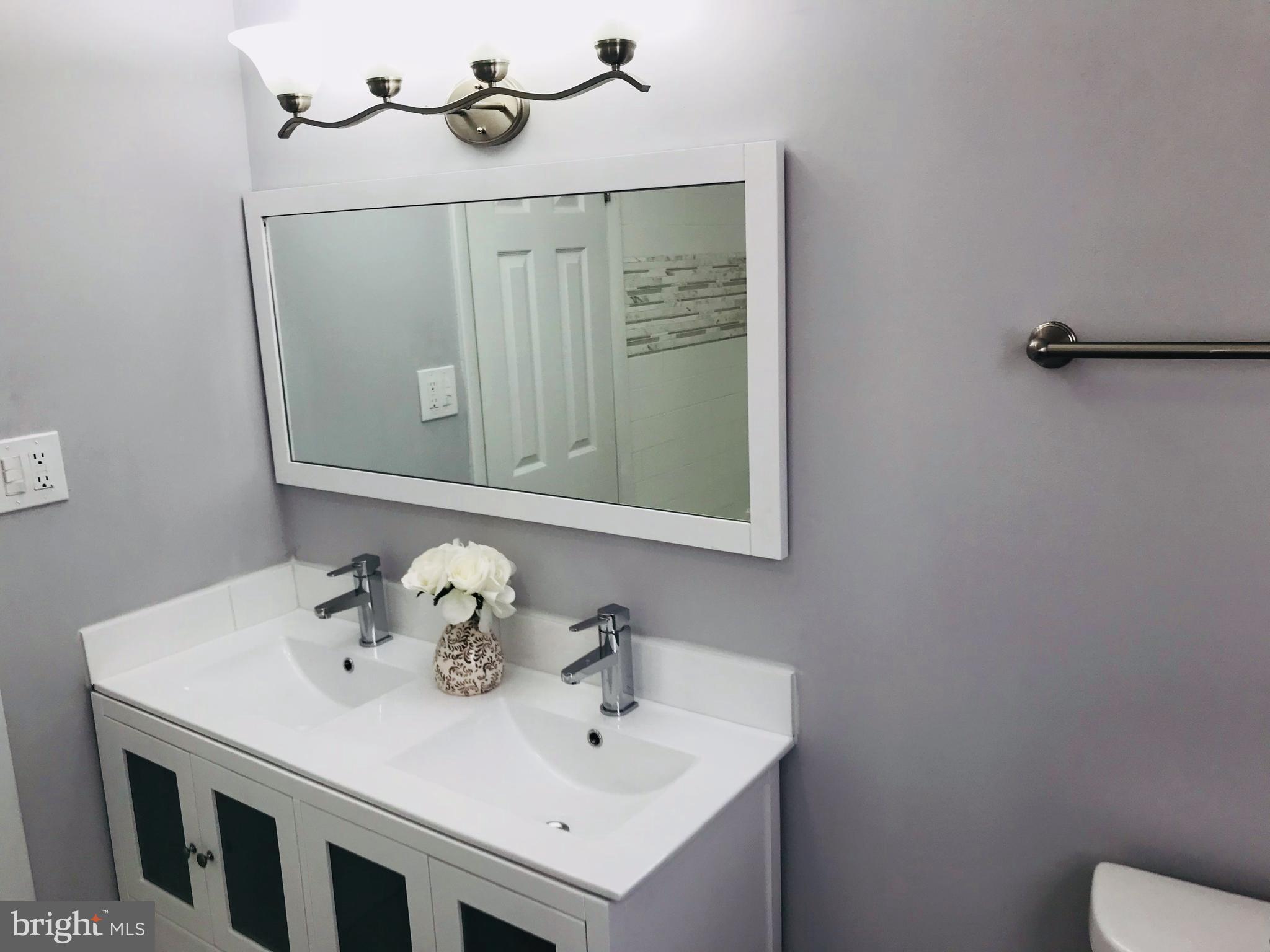 ELVATON TOWNE CONDO - Residential