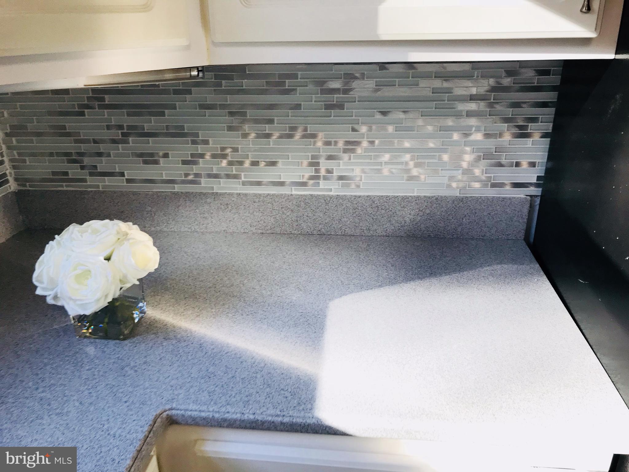 ELVATON TOWNE CONDO - Residential