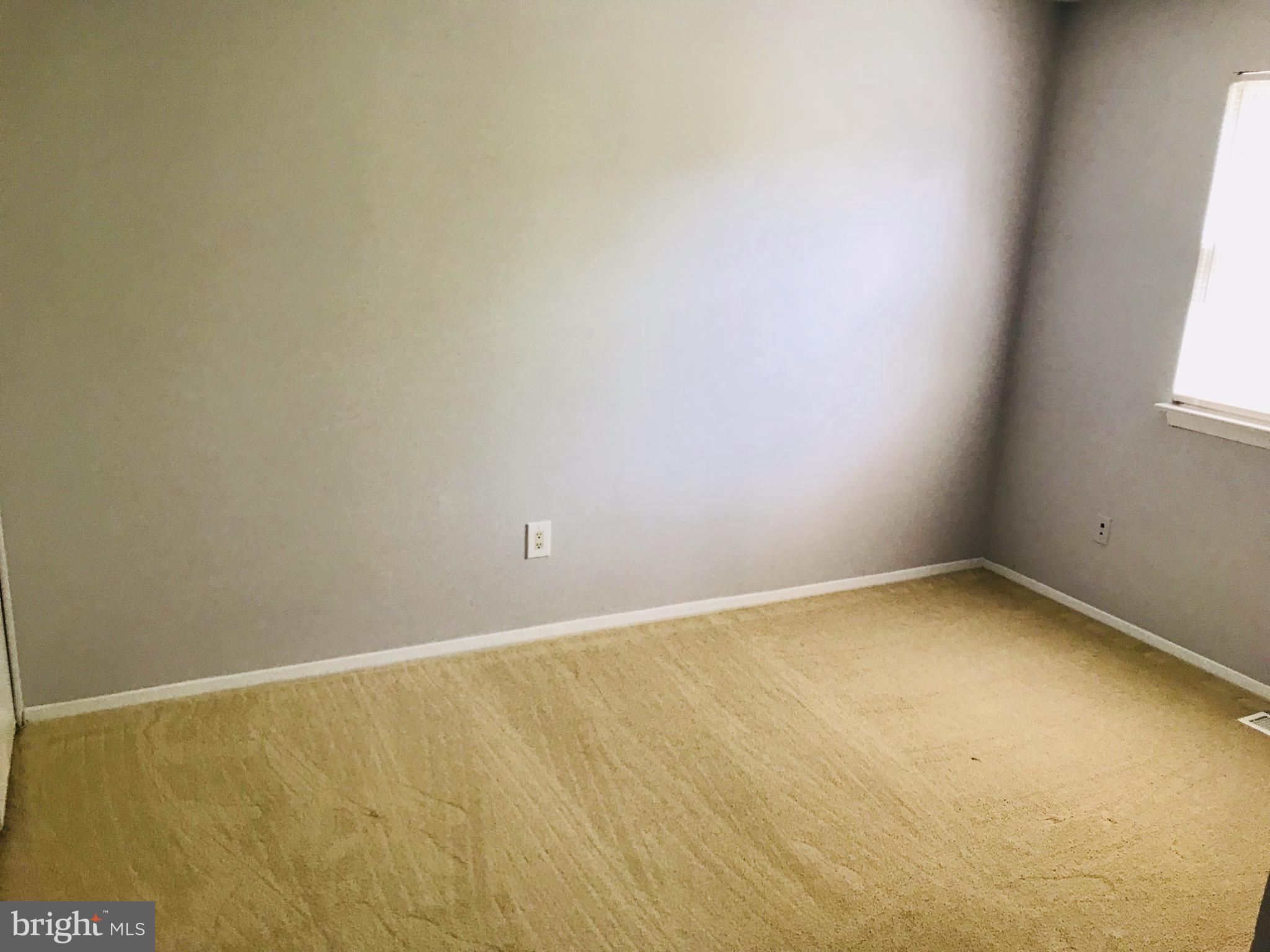 ELVATON TOWNE CONDO - Residential