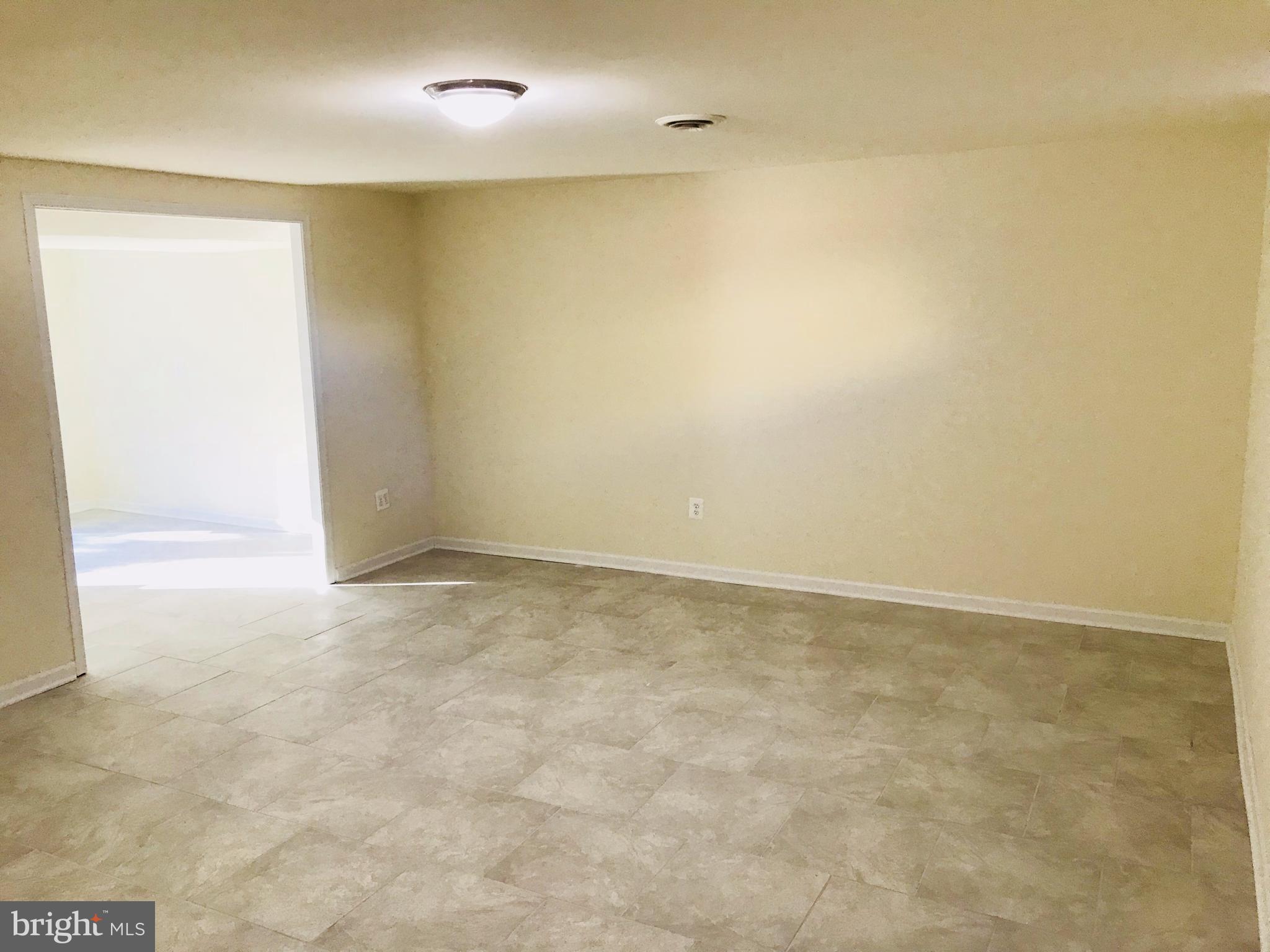 ELVATON TOWNE CONDO - Residential