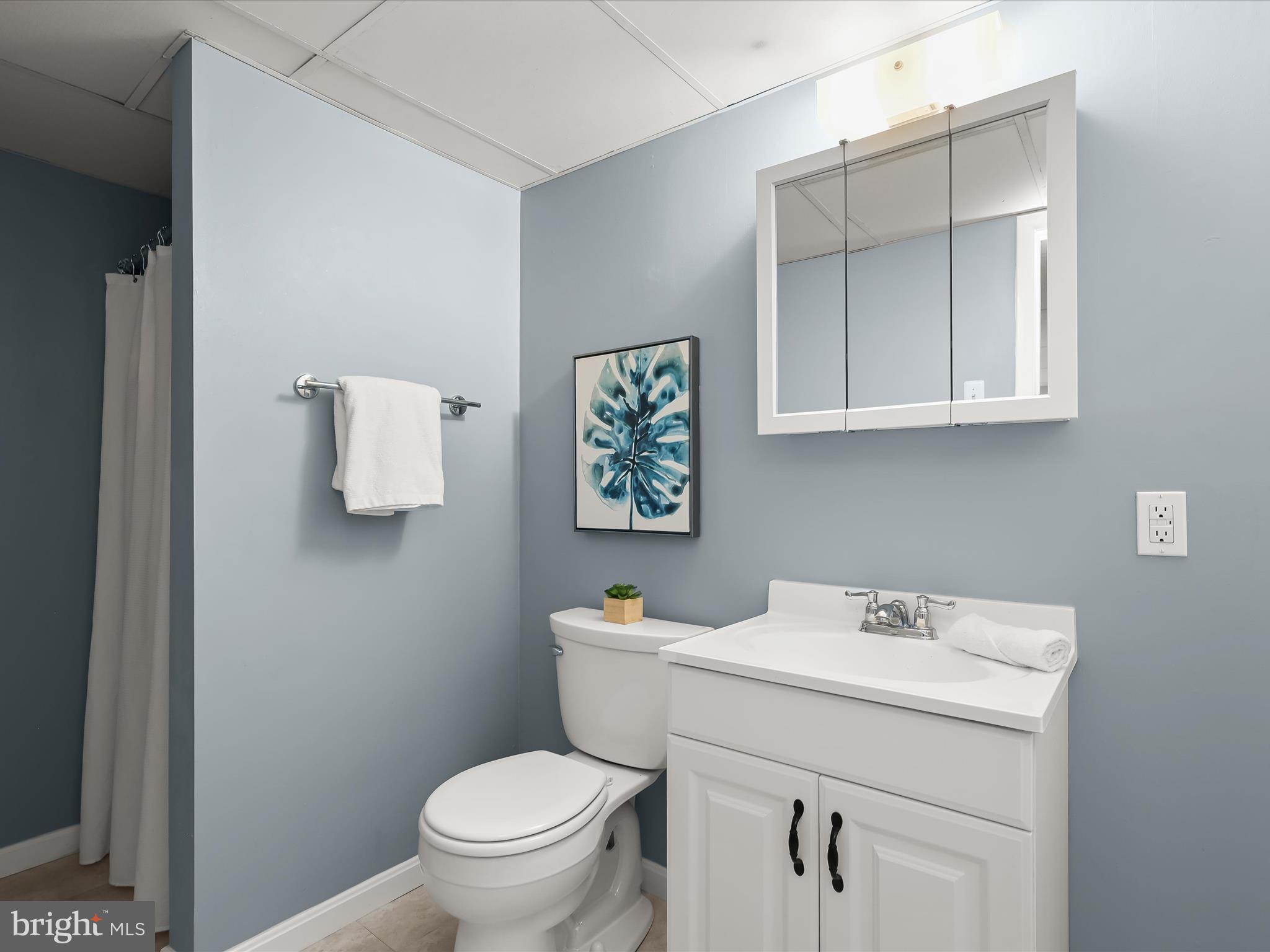 HUNT MEADOW - Residential