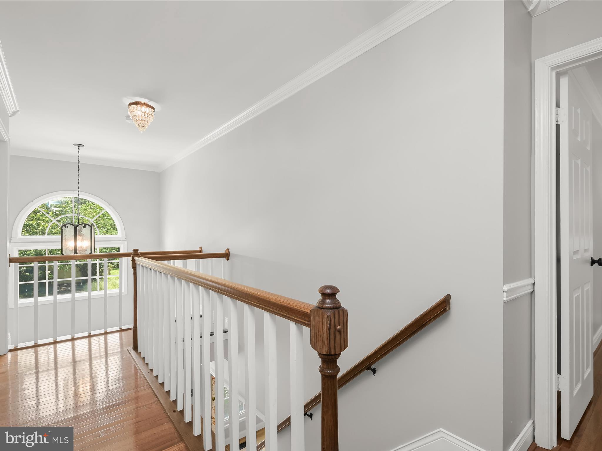 HUNT MEADOW - Residential