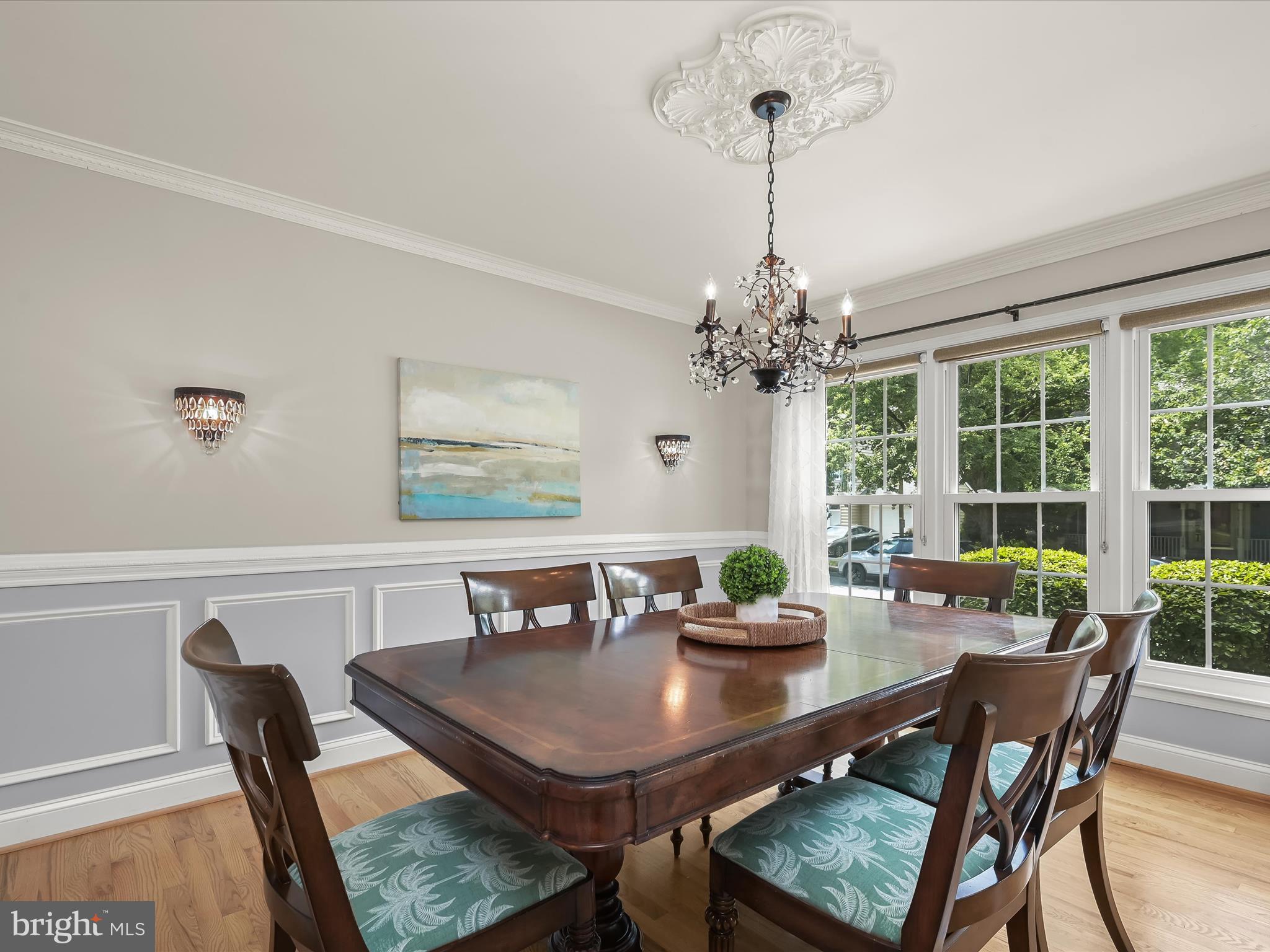 307 CARRIAGE RUN ROAD