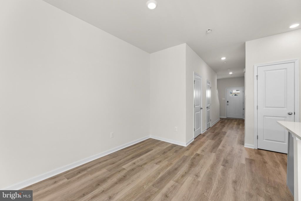 Photo of 76 Alexander Way, WESTAMPTON, NJ 08060 (MLS # NJBL2096418)