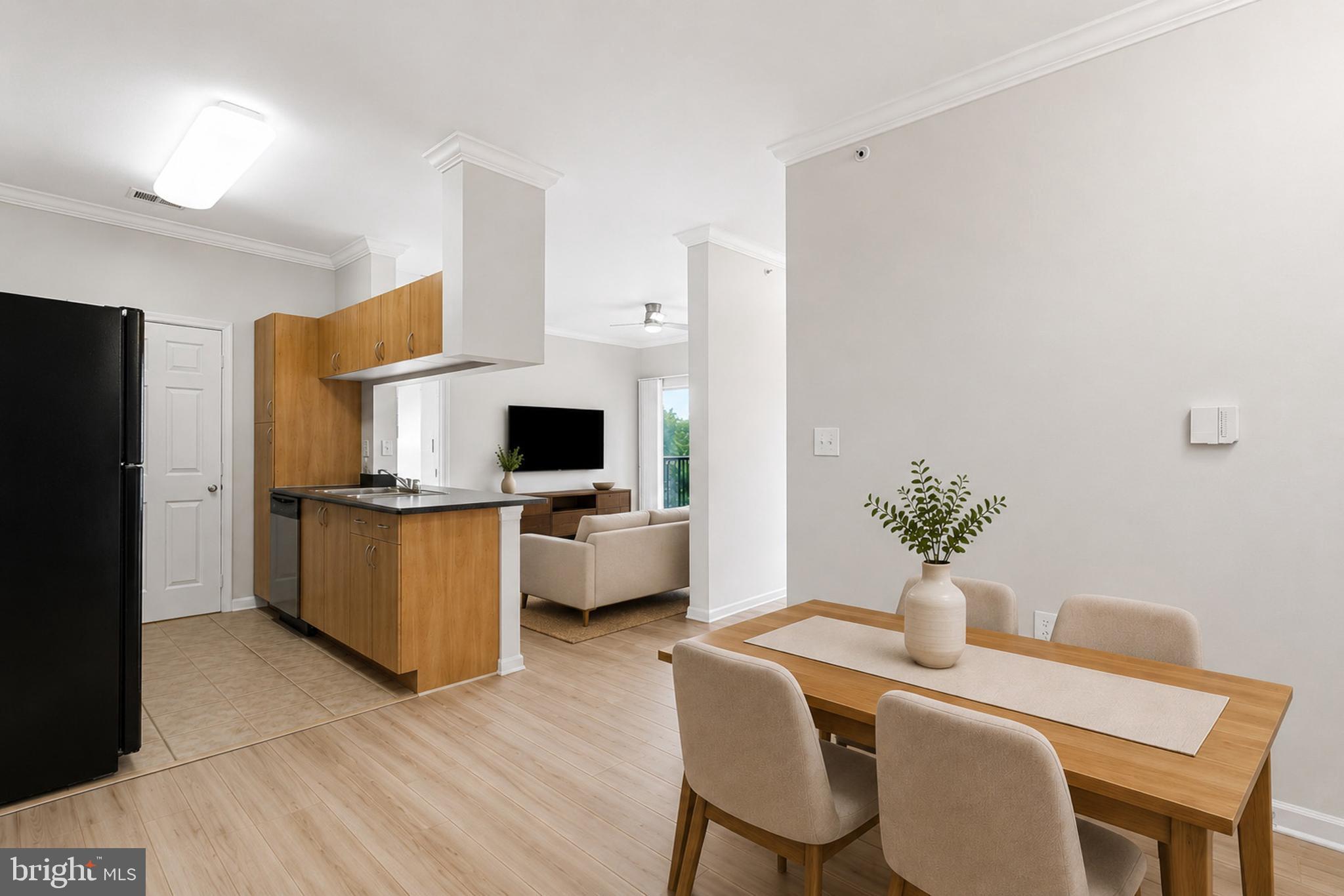 19611 GALWAY BAY CIRCLE 402