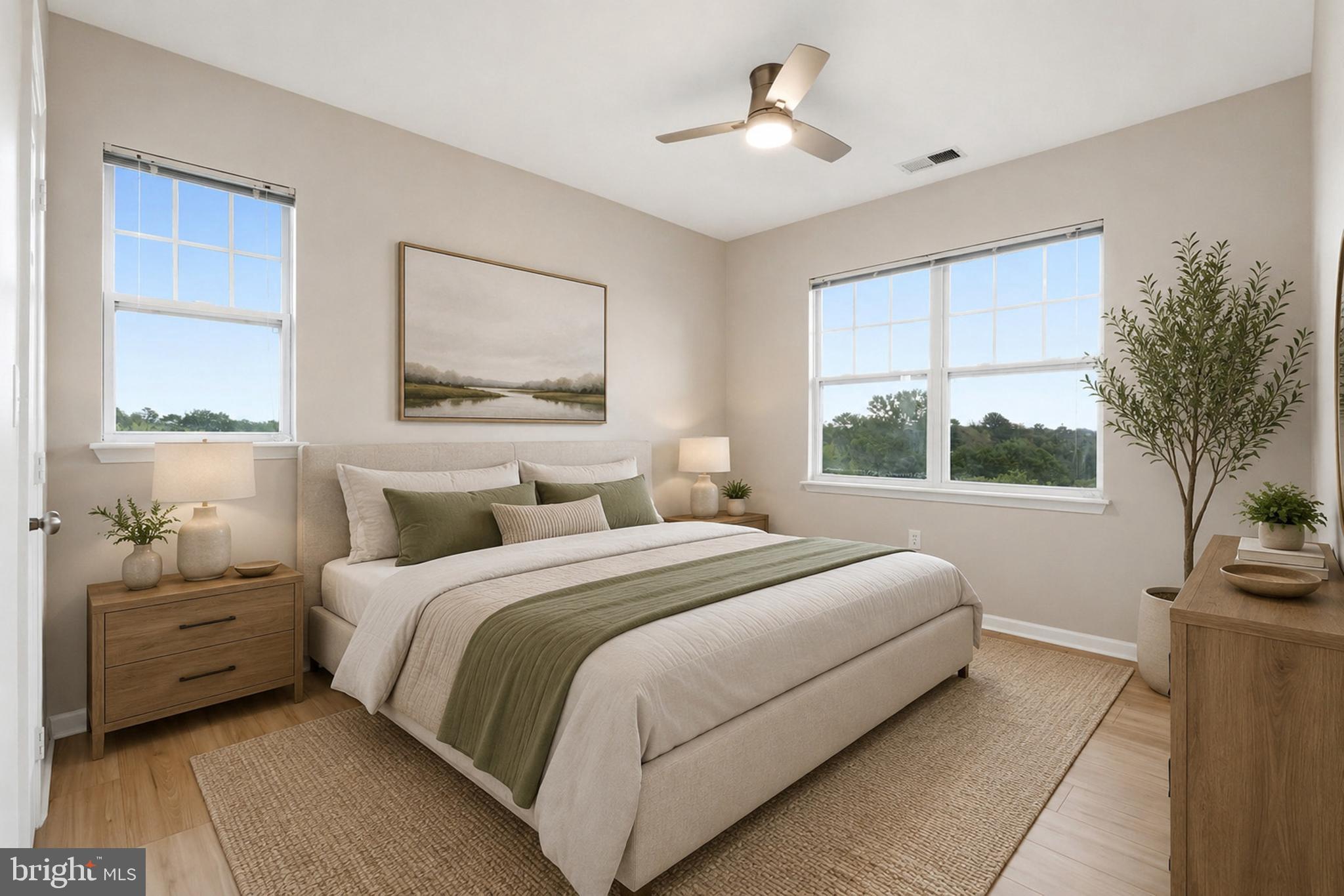 19611 GALWAY BAY CIRCLE 402