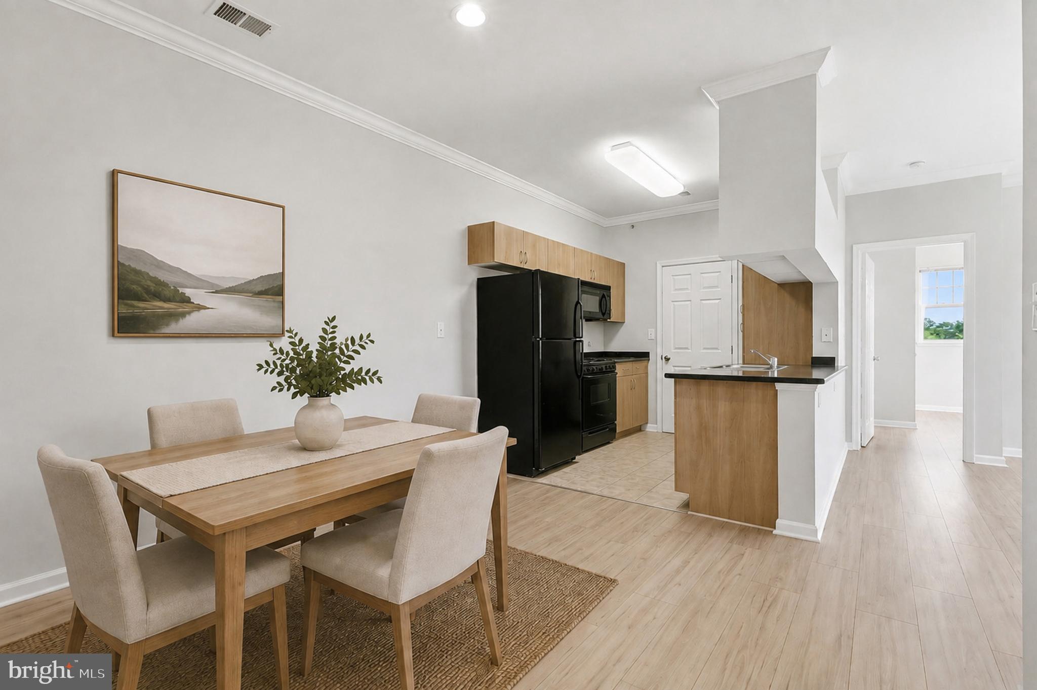 19611 GALWAY BAY CIRCLE 402