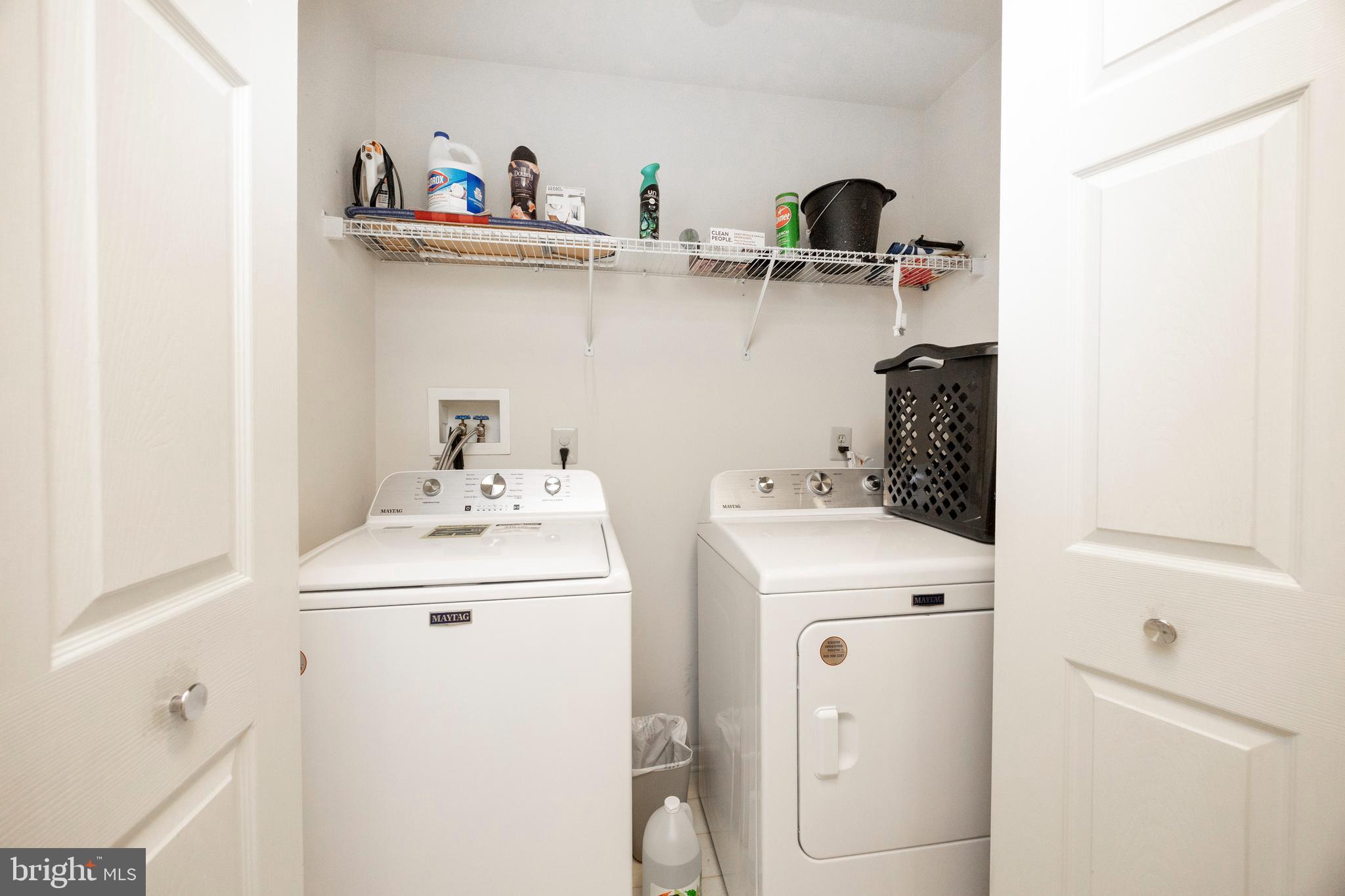 WATERFORD GREENE - Residential Lease