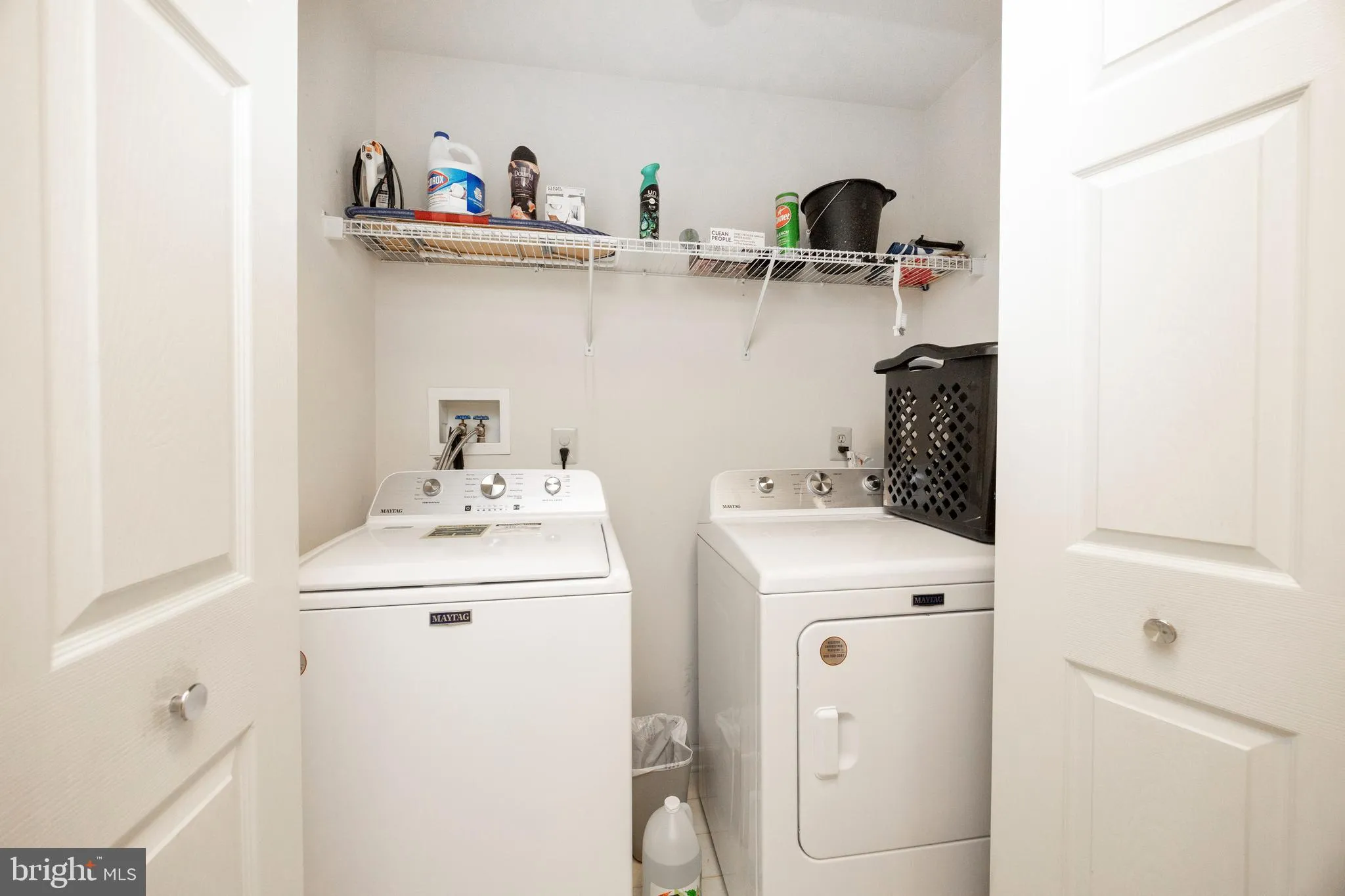 Royersford, Pennsylvania 19468, United States, 3 Bedrooms Bedrooms, ,2 BathroomsBathrooms,Residential,Active,89985