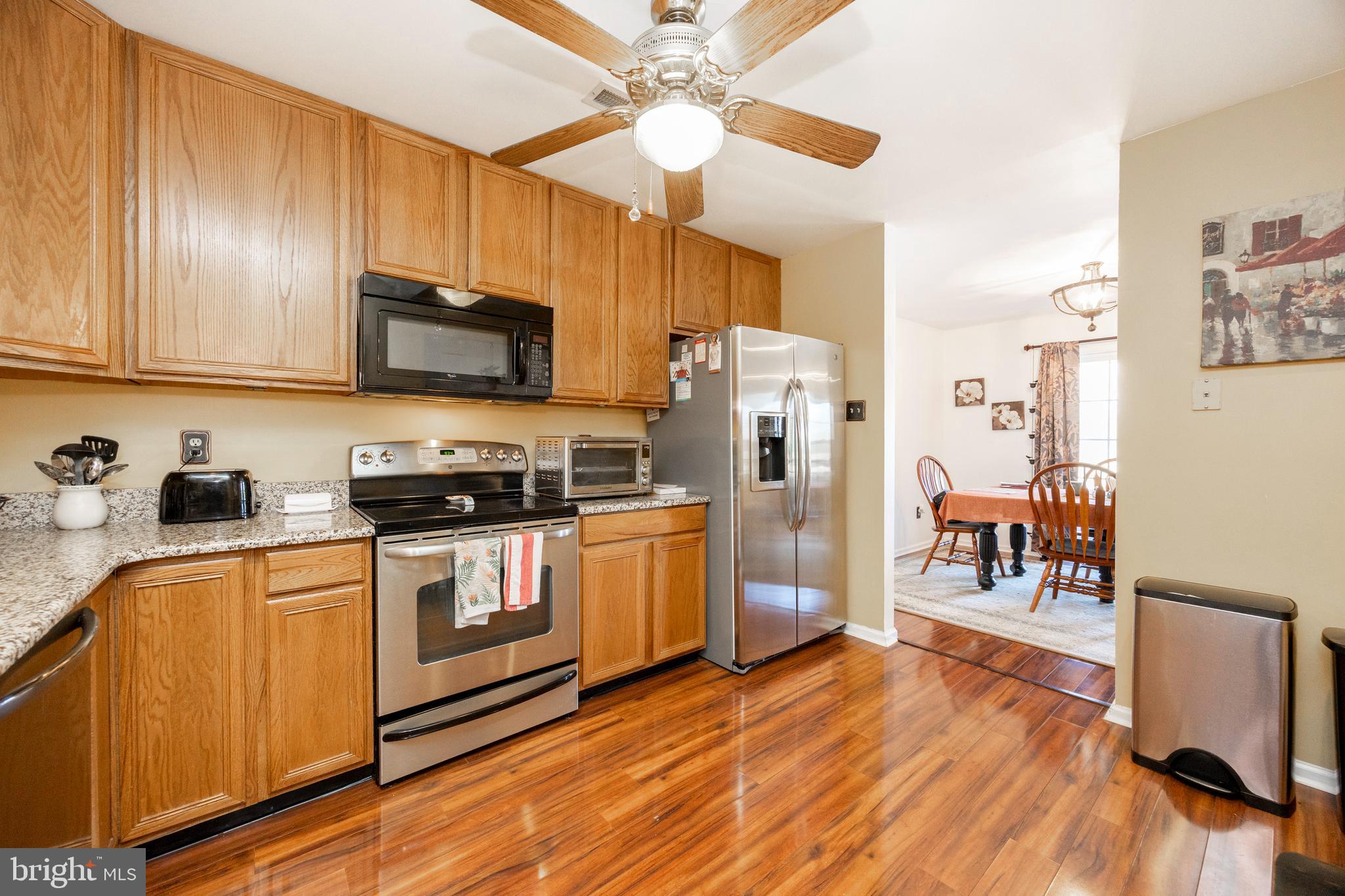 WATERFORD GREENE - Residential Lease