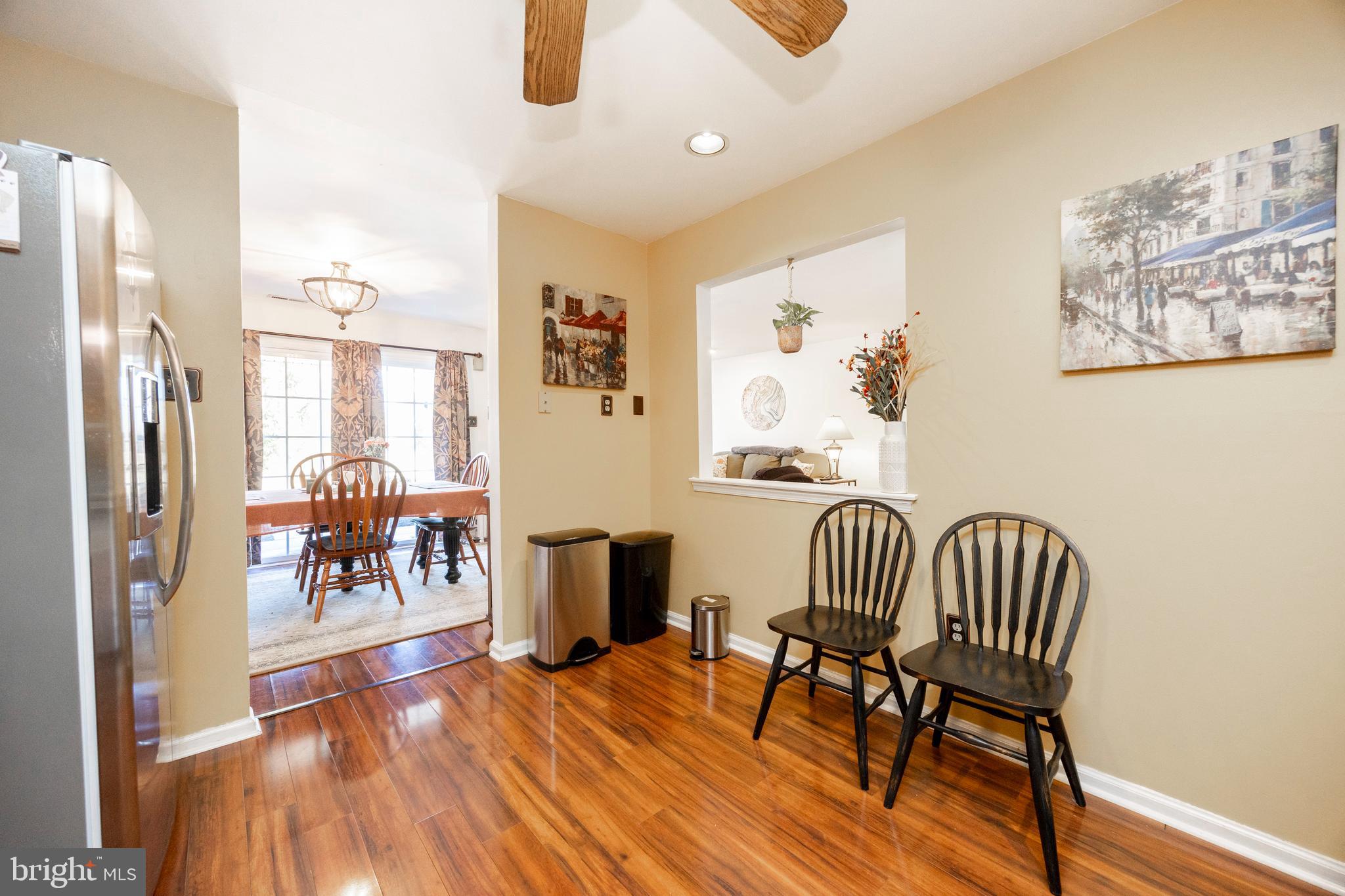 WATERFORD GREENE - Residential Lease