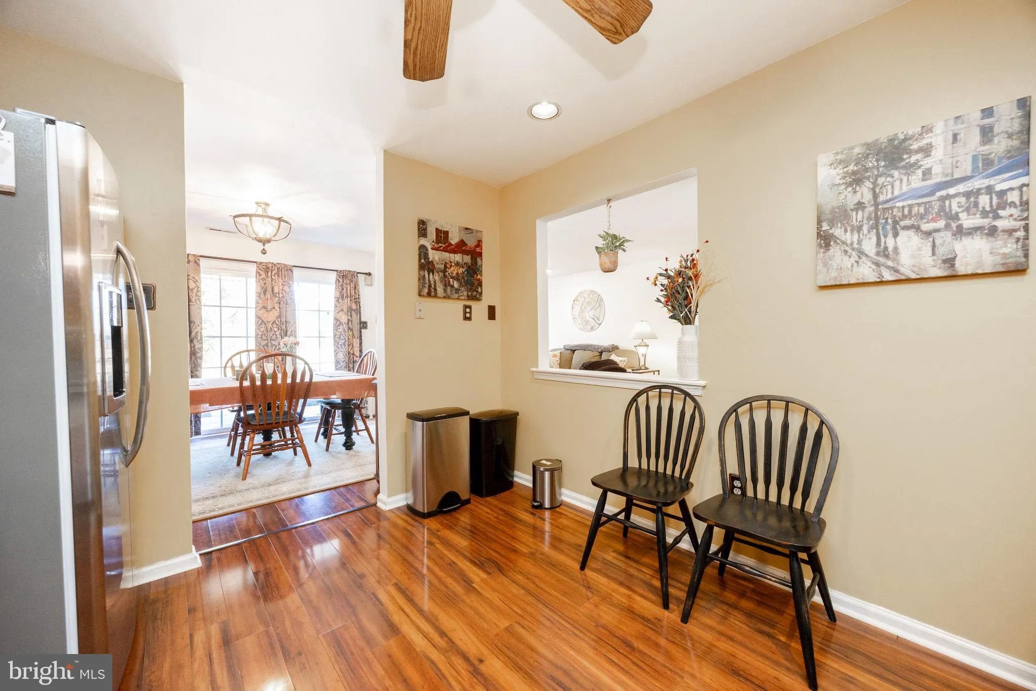 Royersford, Pennsylvania 19468, United States, 3 Bedrooms Bedrooms, ,2 BathroomsBathrooms,Residential,Active,89985