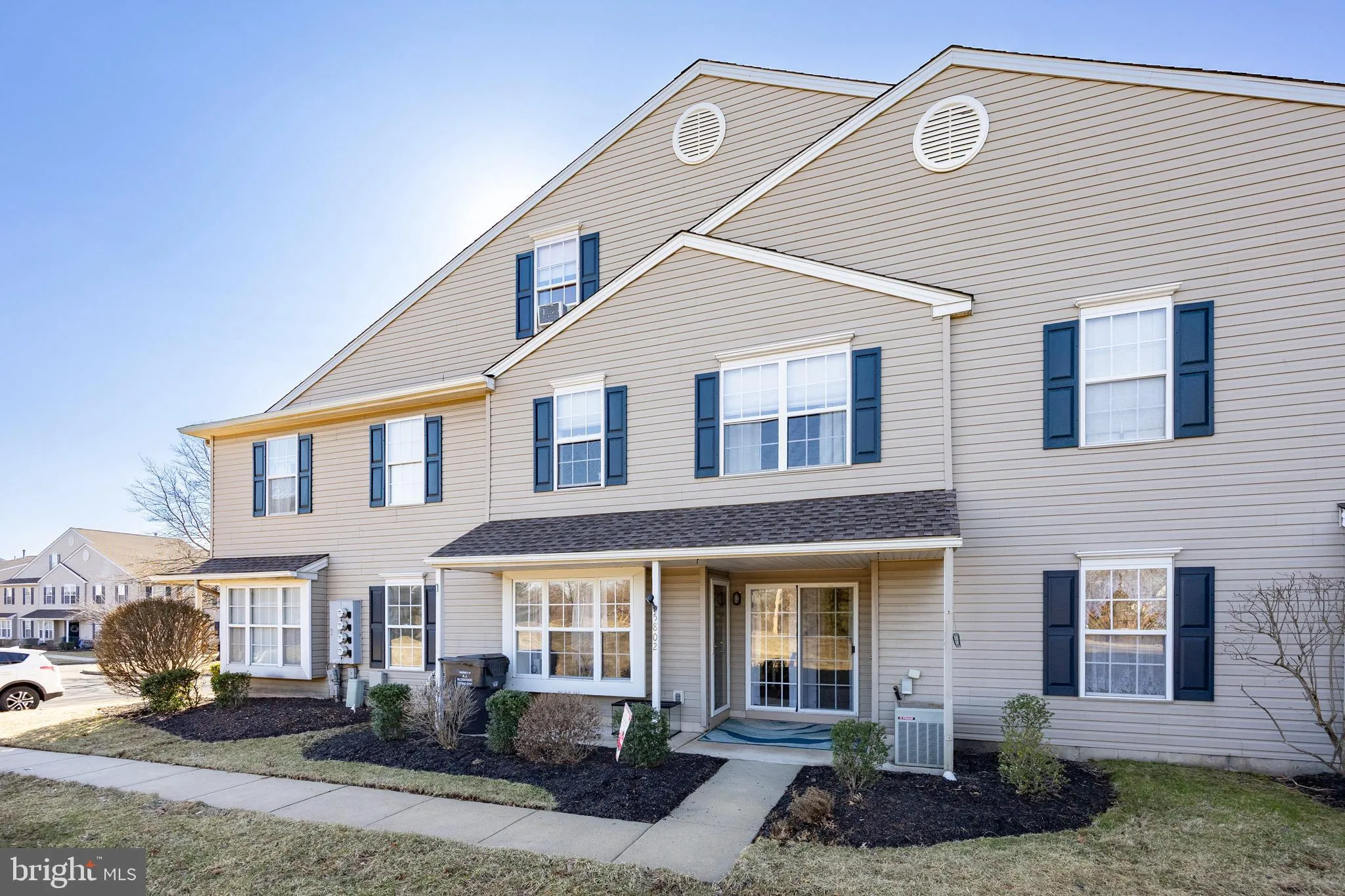 Royersford, Pennsylvania 19468, United States, 3 Bedrooms Bedrooms, ,2 BathroomsBathrooms,Residential,Active,89985