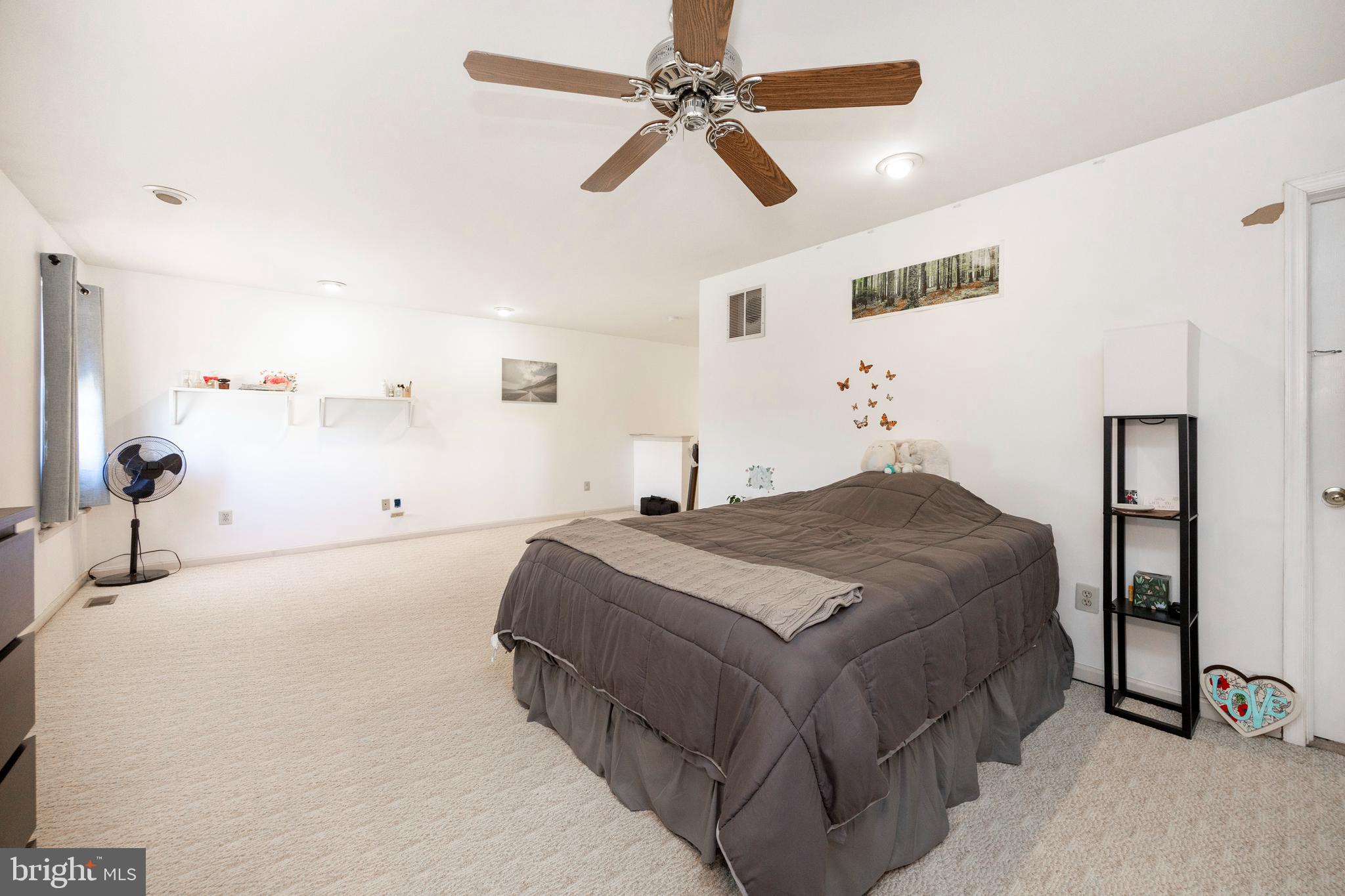 WATERFORD GREENE - Residential Lease