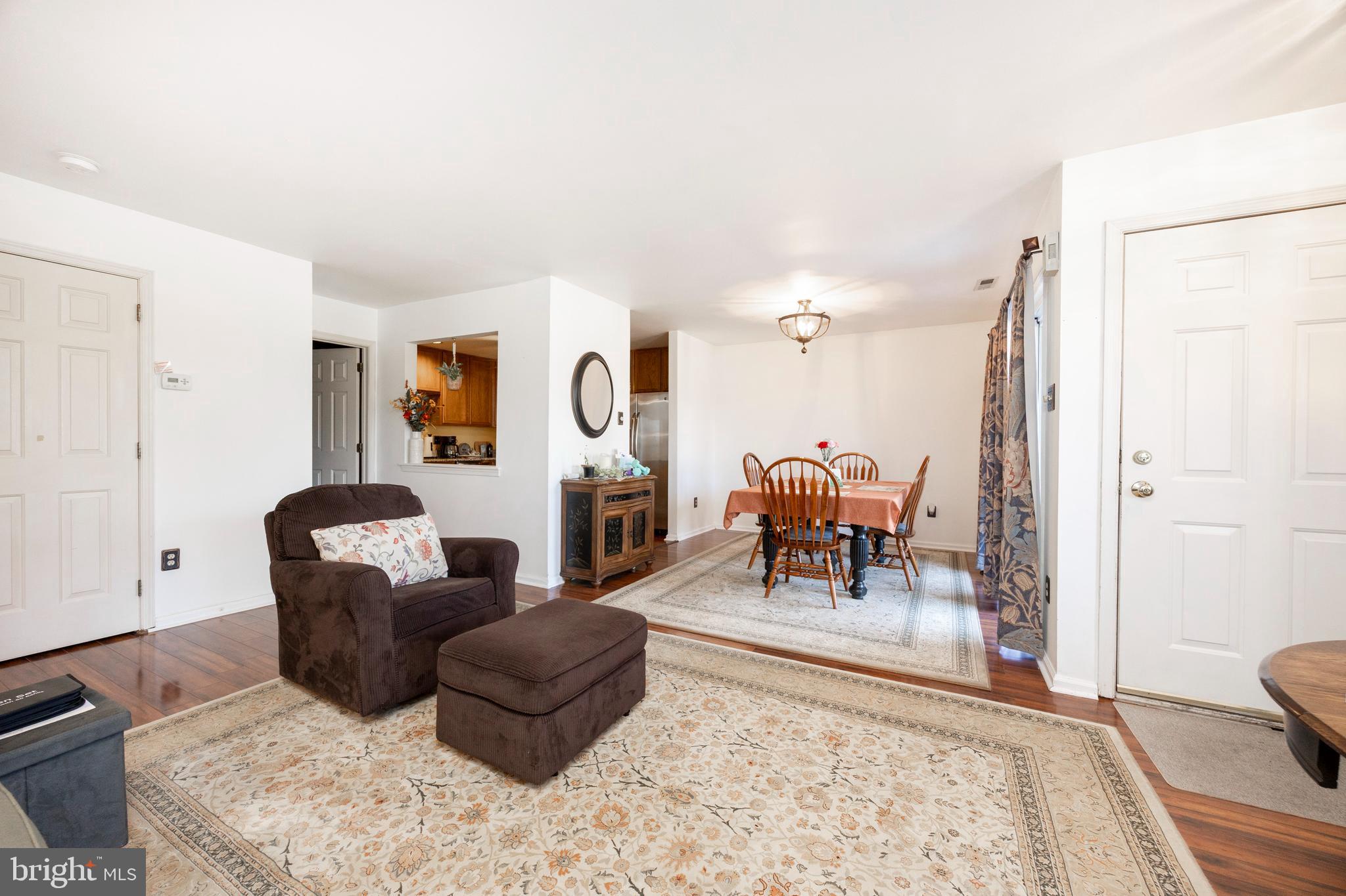 WATERFORD GREENE - Residential Lease