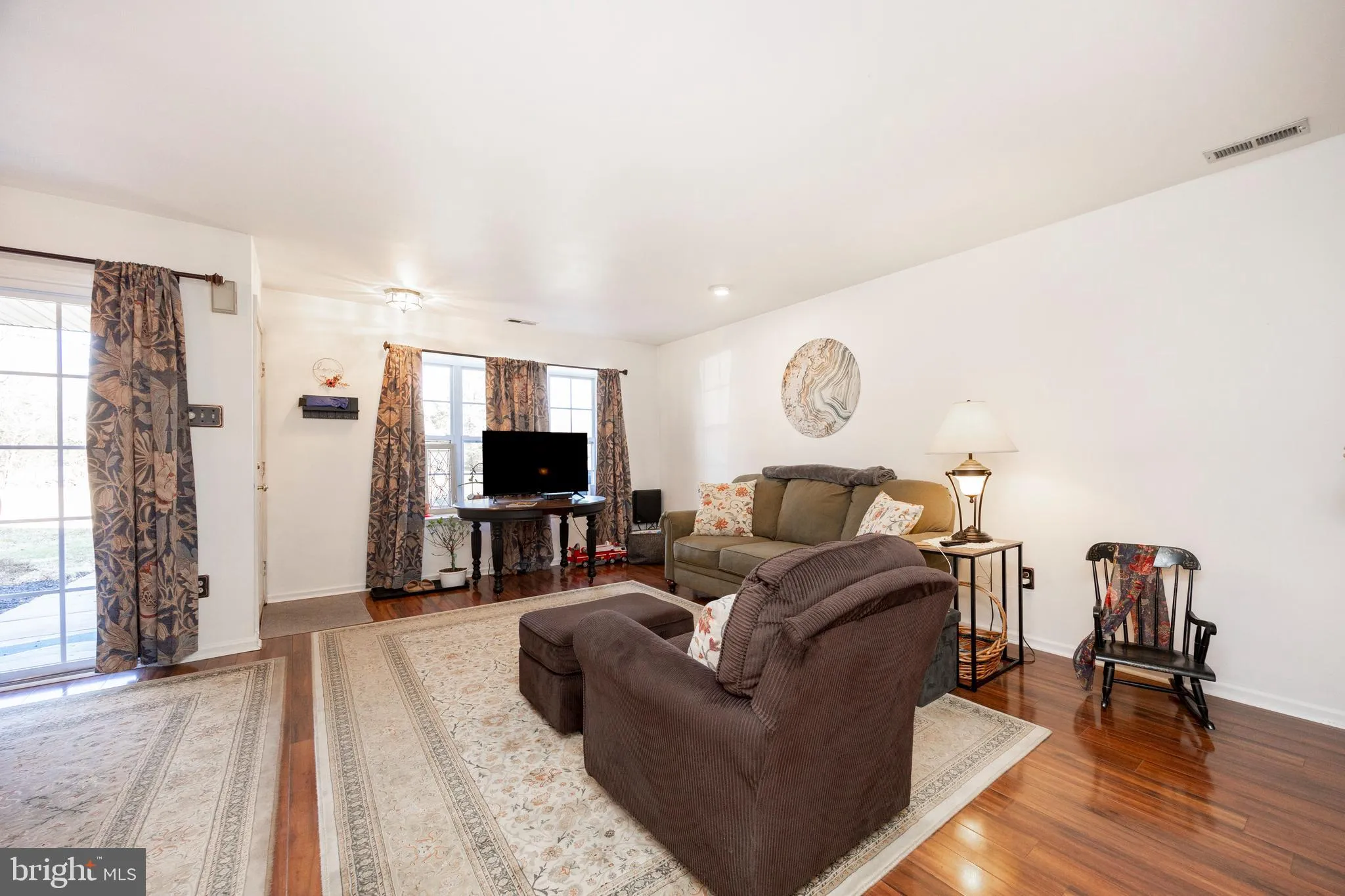 Royersford, Pennsylvania 19468, United States, 3 Bedrooms Bedrooms, ,2 BathroomsBathrooms,Residential,Active,89985