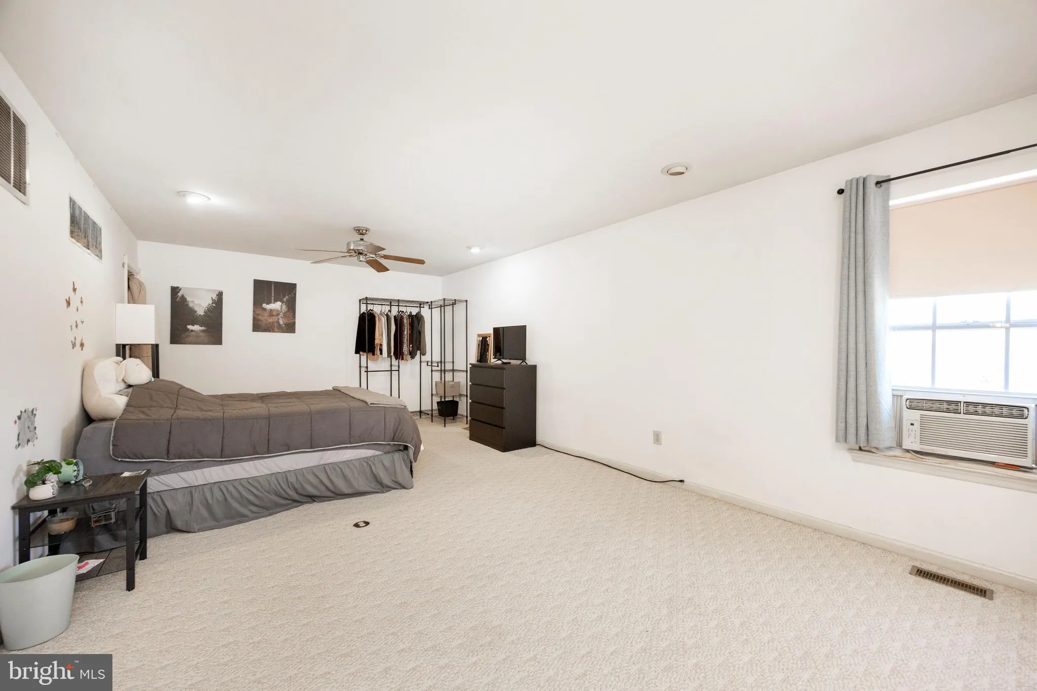 Royersford, Pennsylvania 19468, United States, 3 Bedrooms Bedrooms, ,2 BathroomsBathrooms,Residential,Active,89985