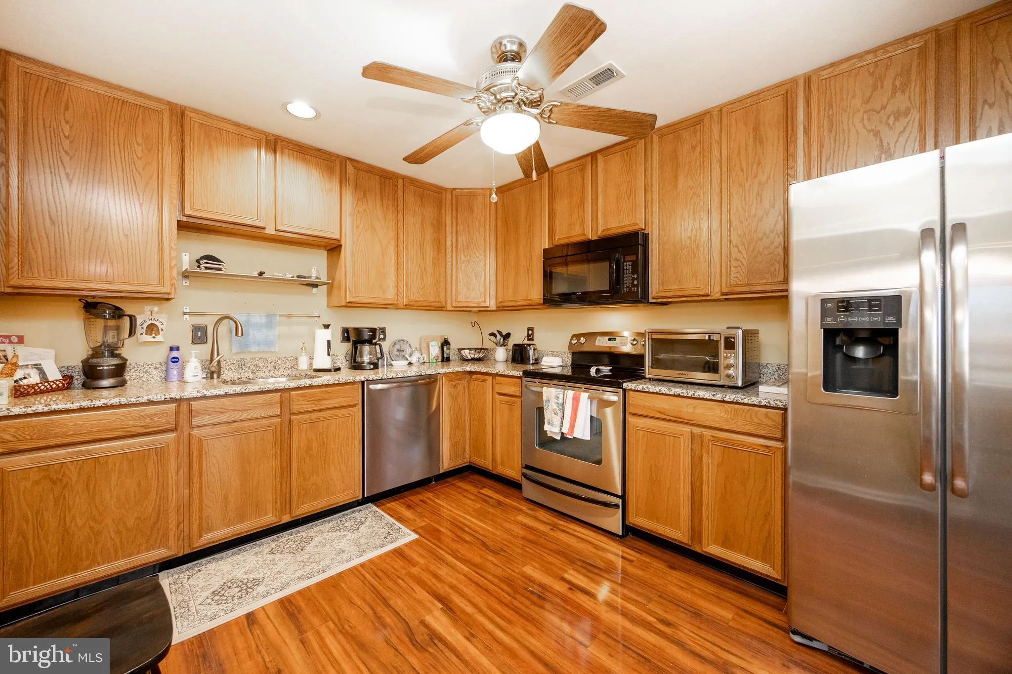 Royersford, Pennsylvania 19468, United States, 3 Bedrooms Bedrooms, ,2 BathroomsBathrooms,Residential,Active,89985