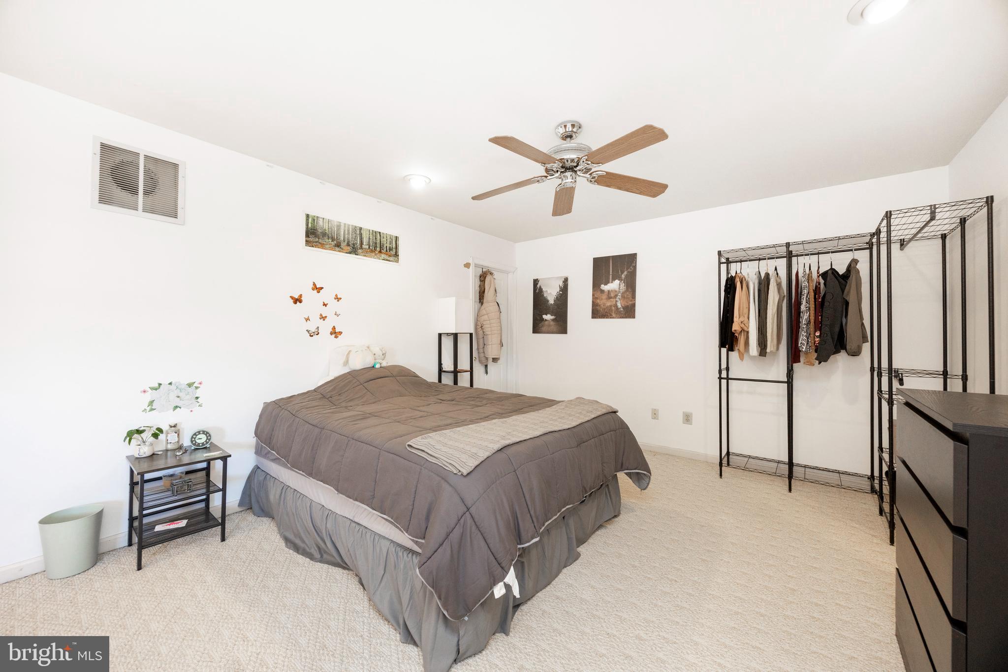 WATERFORD GREENE - Residential Lease