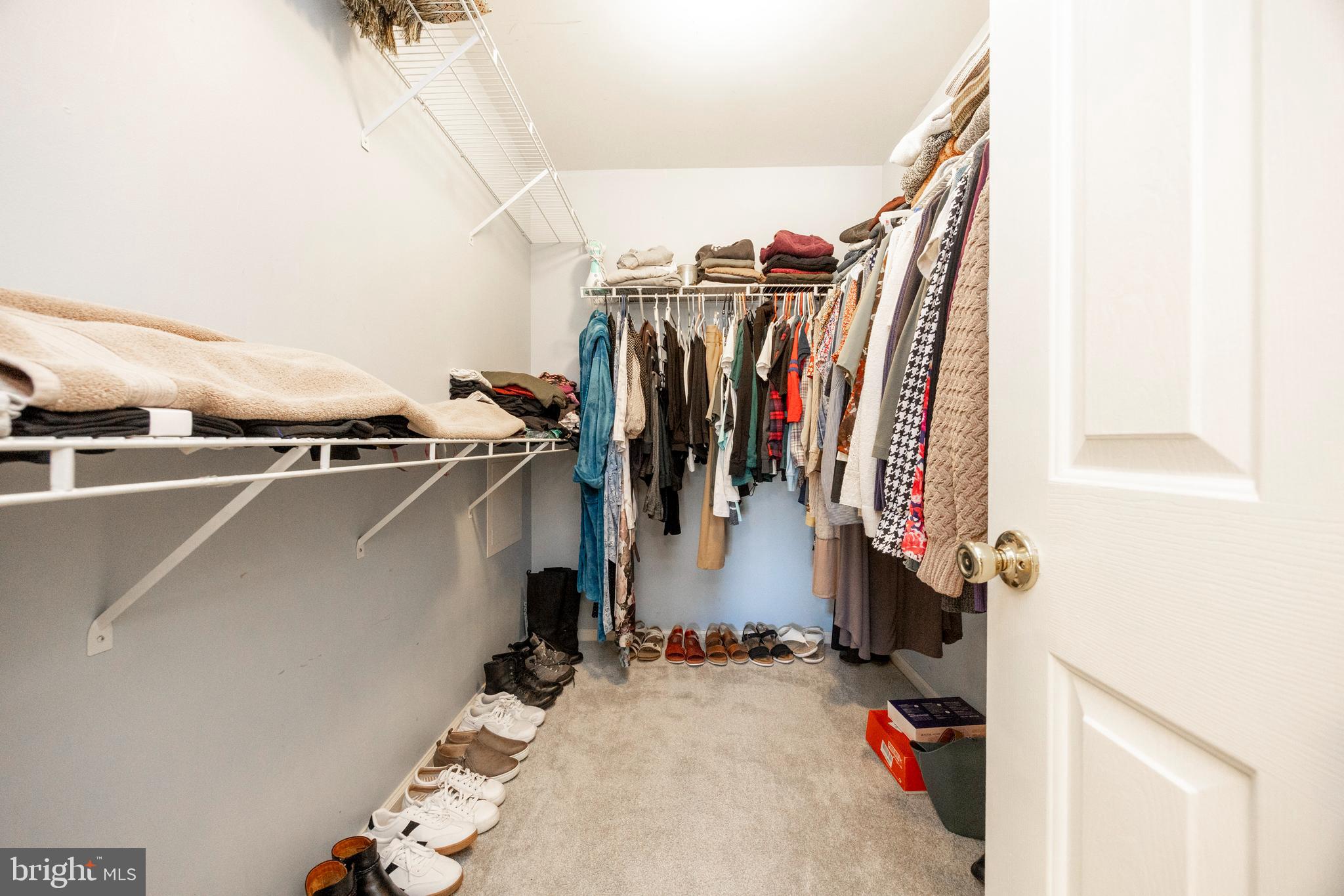 WATERFORD GREENE - Residential Lease