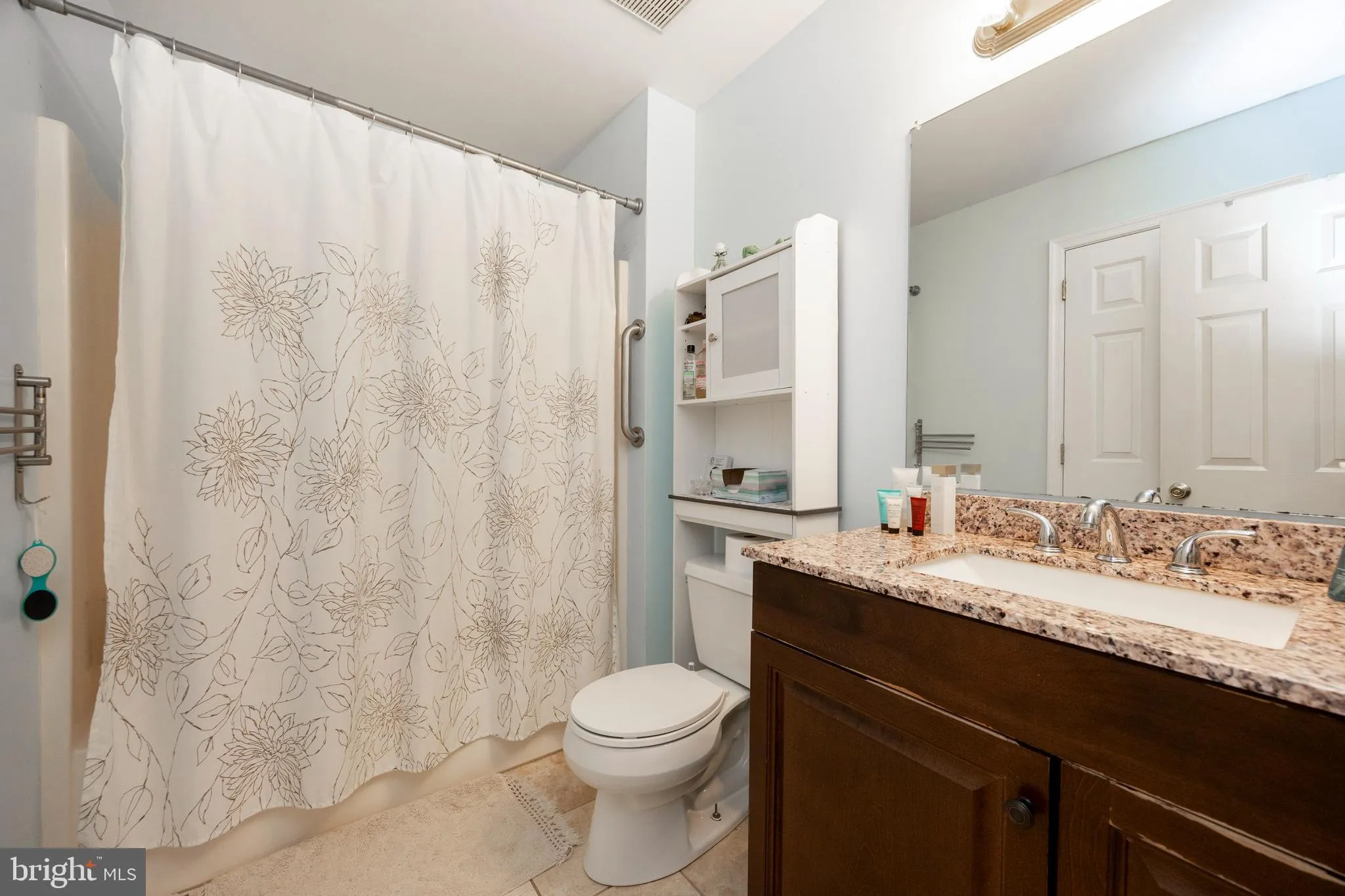 Royersford, Pennsylvania 19468, United States, 3 Bedrooms Bedrooms, ,2 BathroomsBathrooms,Residential,Active,89985