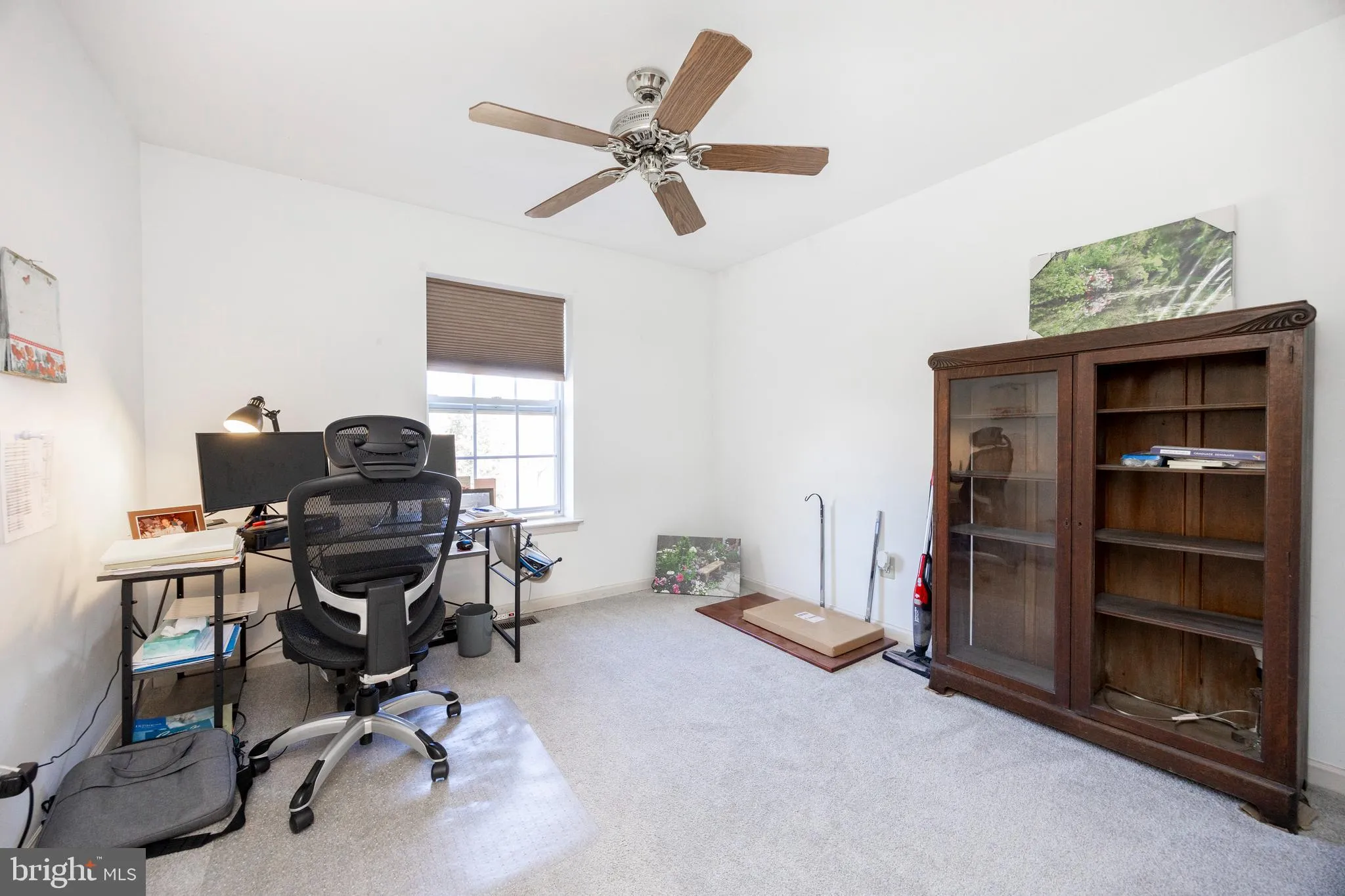 Royersford, Pennsylvania 19468, United States, 3 Bedrooms Bedrooms, ,2 BathroomsBathrooms,Residential,Active,89985