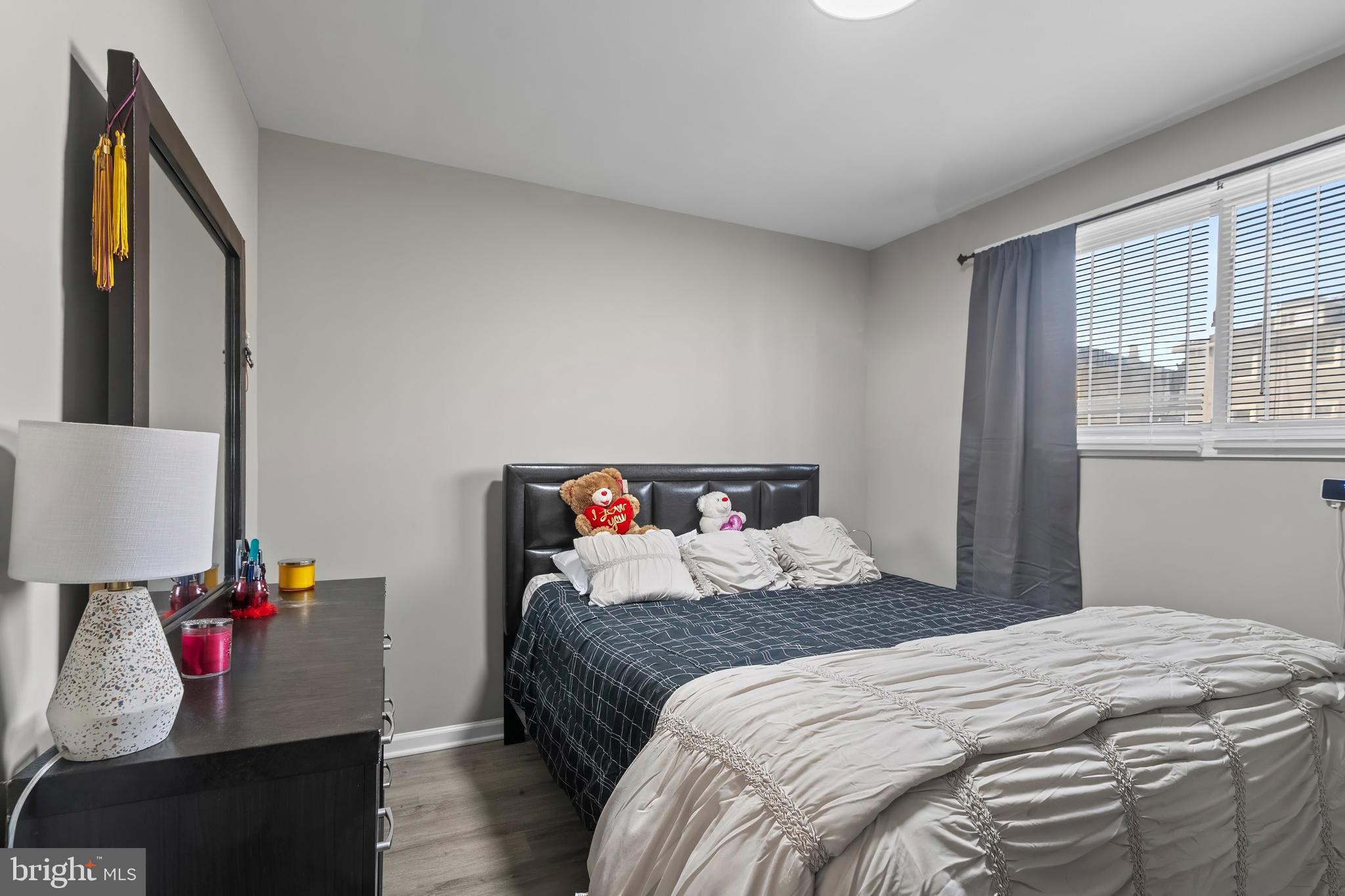 ASHBURTON - Residential