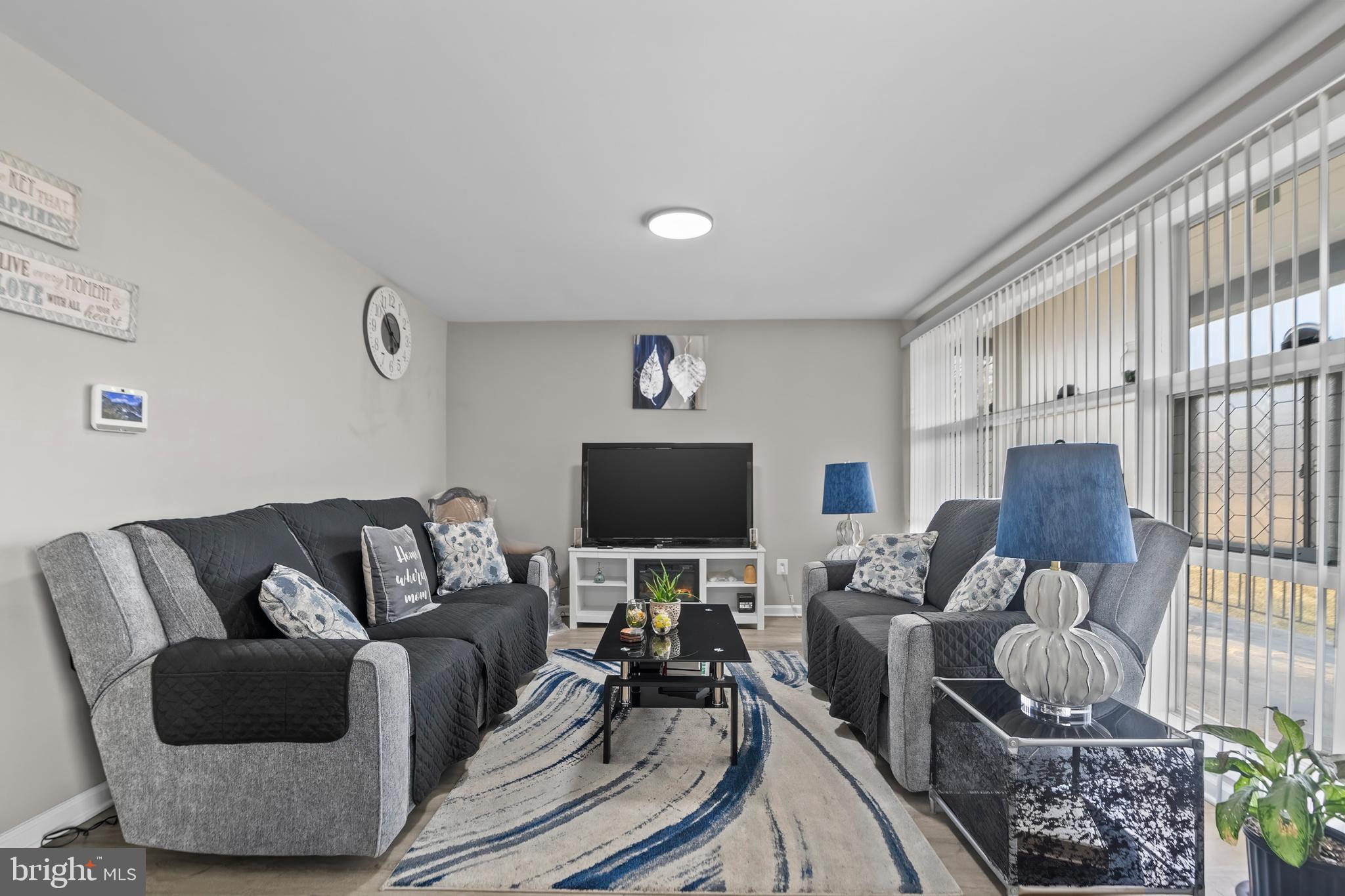 ASHBURTON - Residential