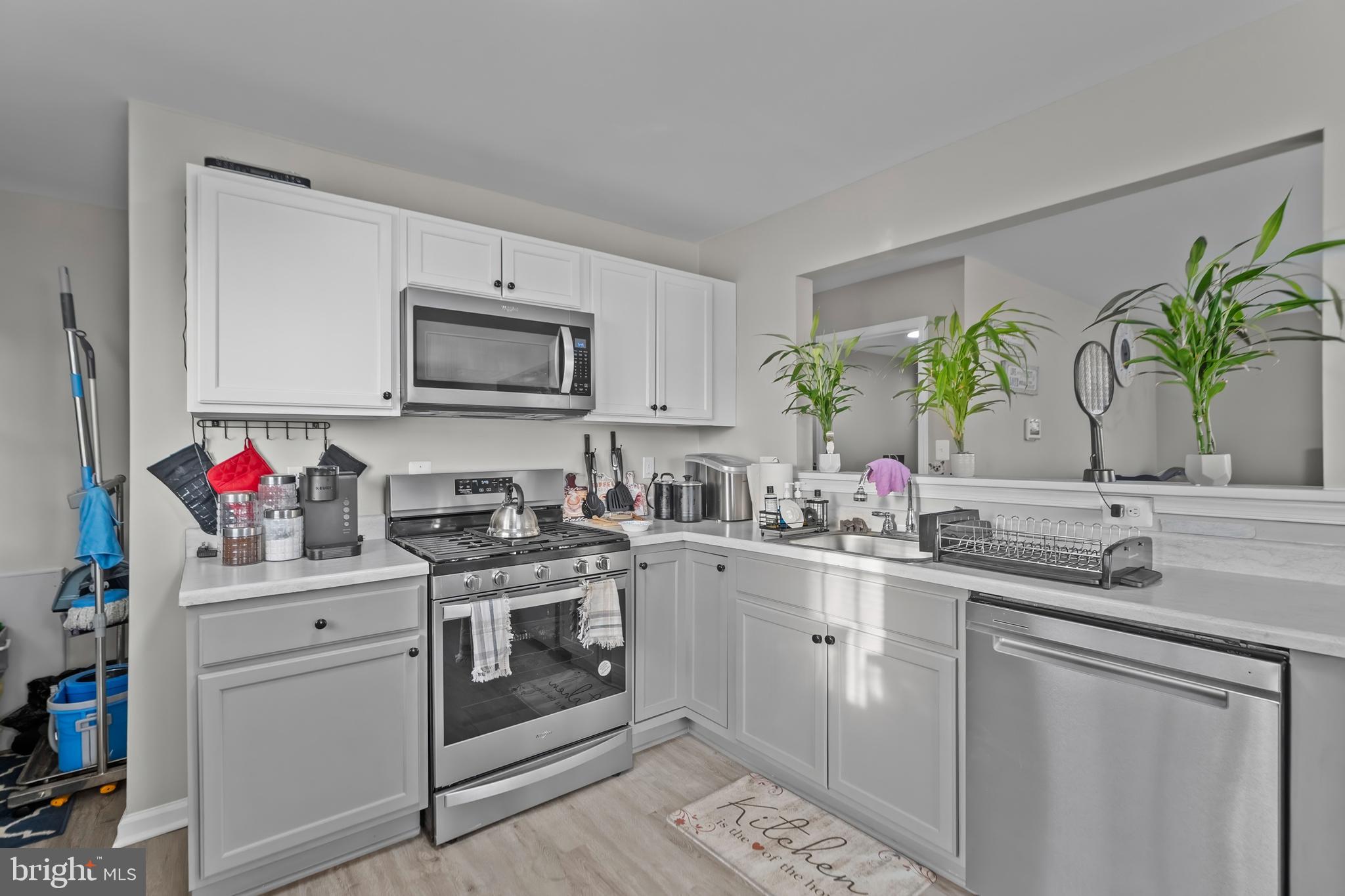 ASHBURTON - Residential