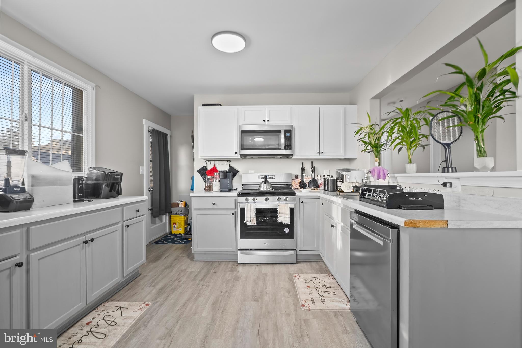 ASHBURTON - Residential