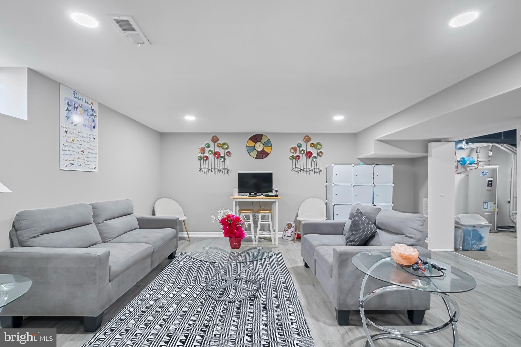 ASHBURTON - Residential