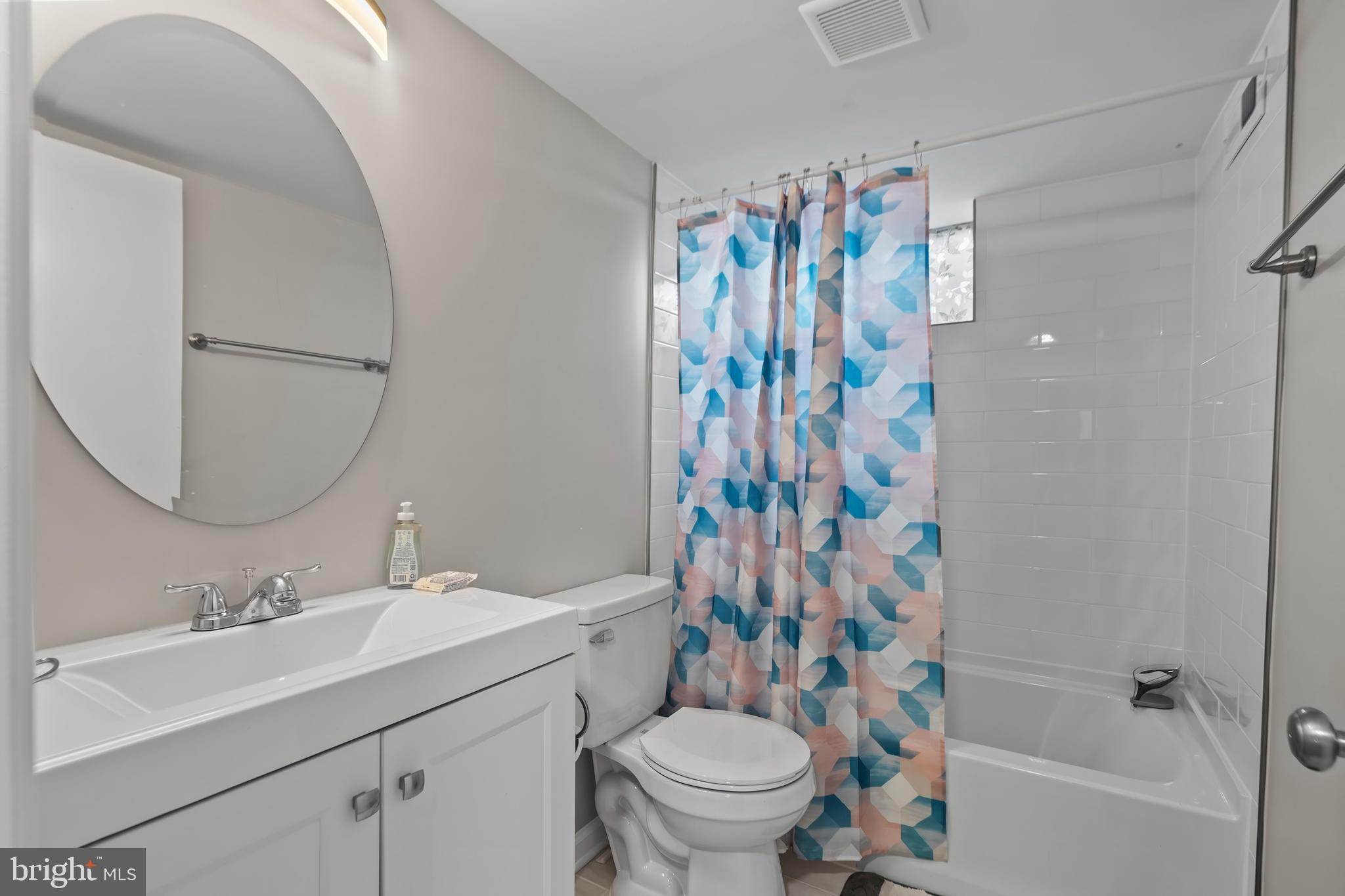 ASHBURTON - Residential