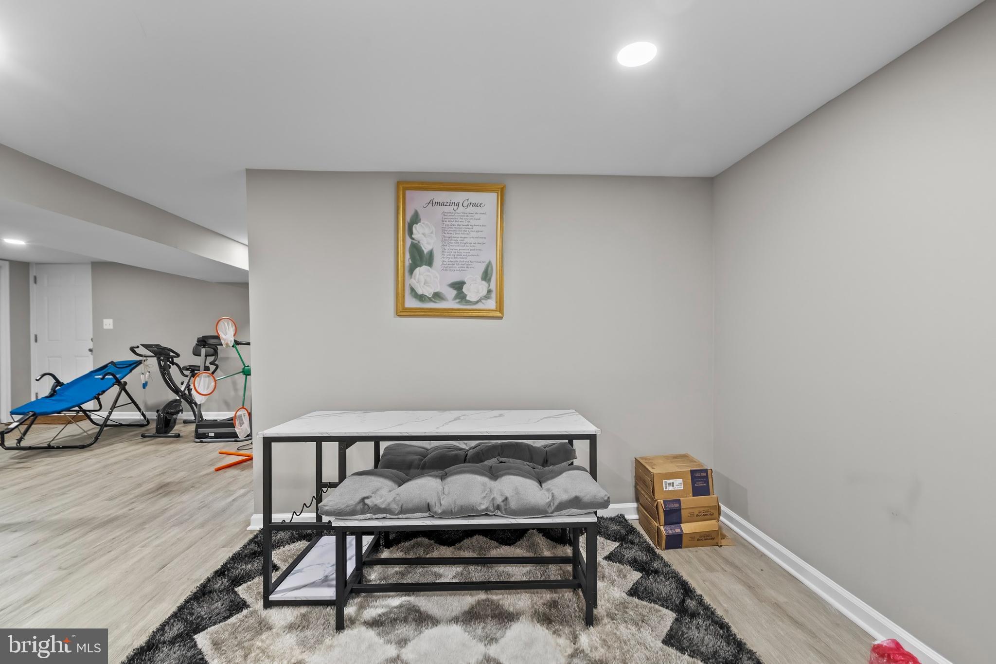 ASHBURTON - Residential