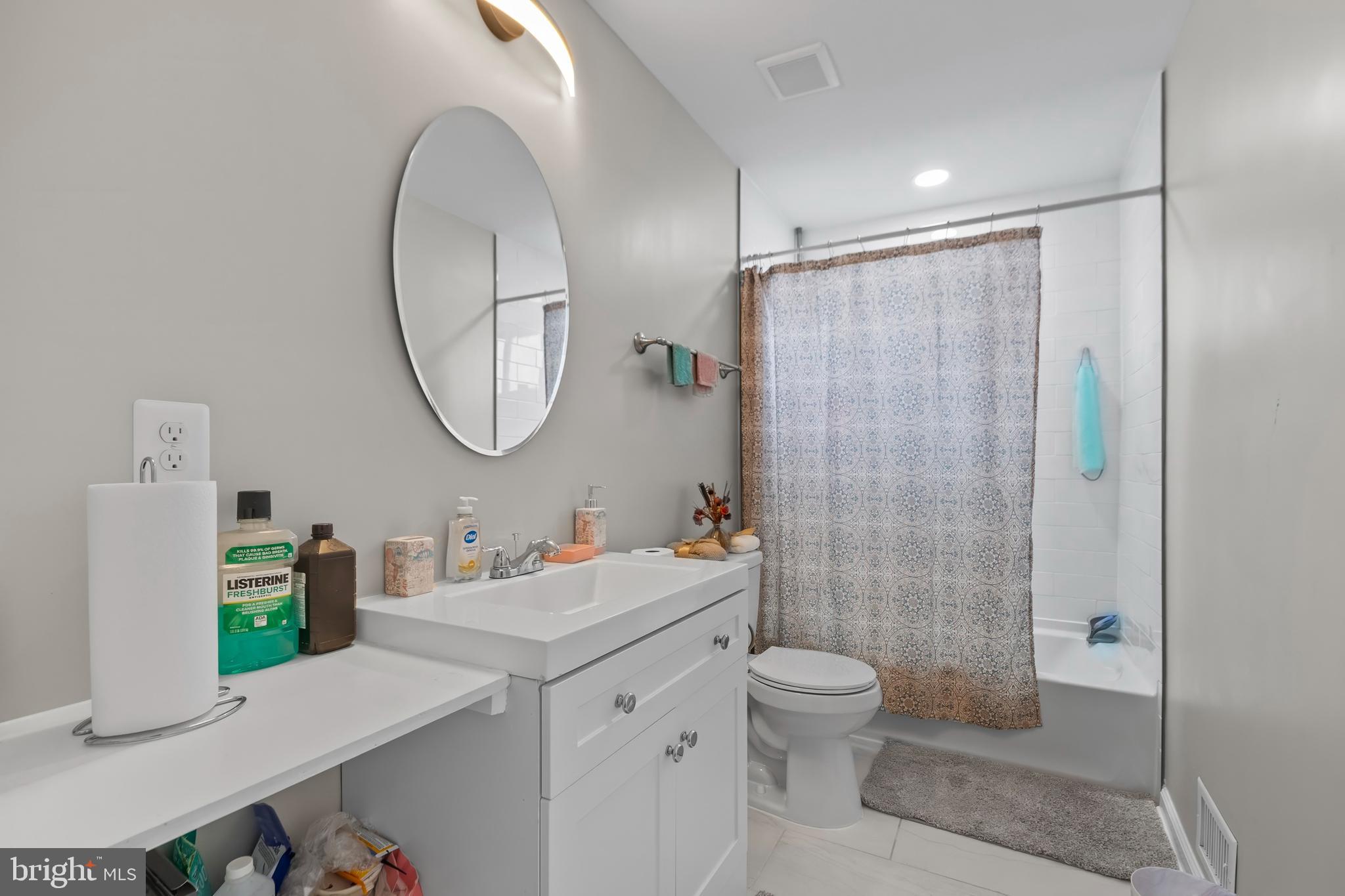 ASHBURTON - Residential