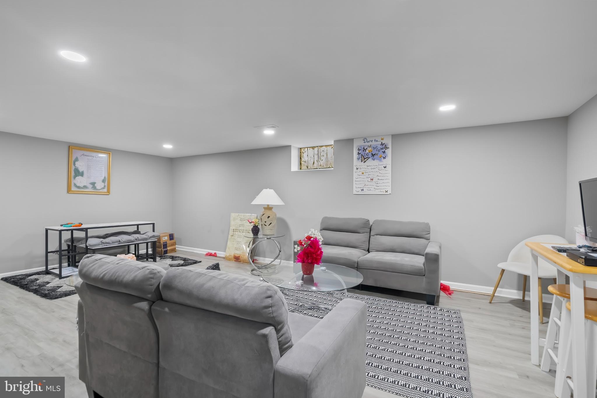 ASHBURTON - Residential