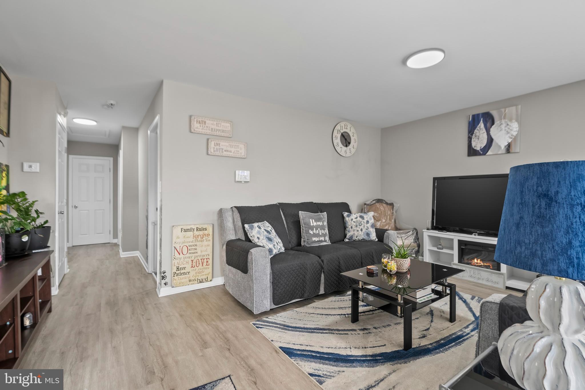 ASHBURTON - Residential