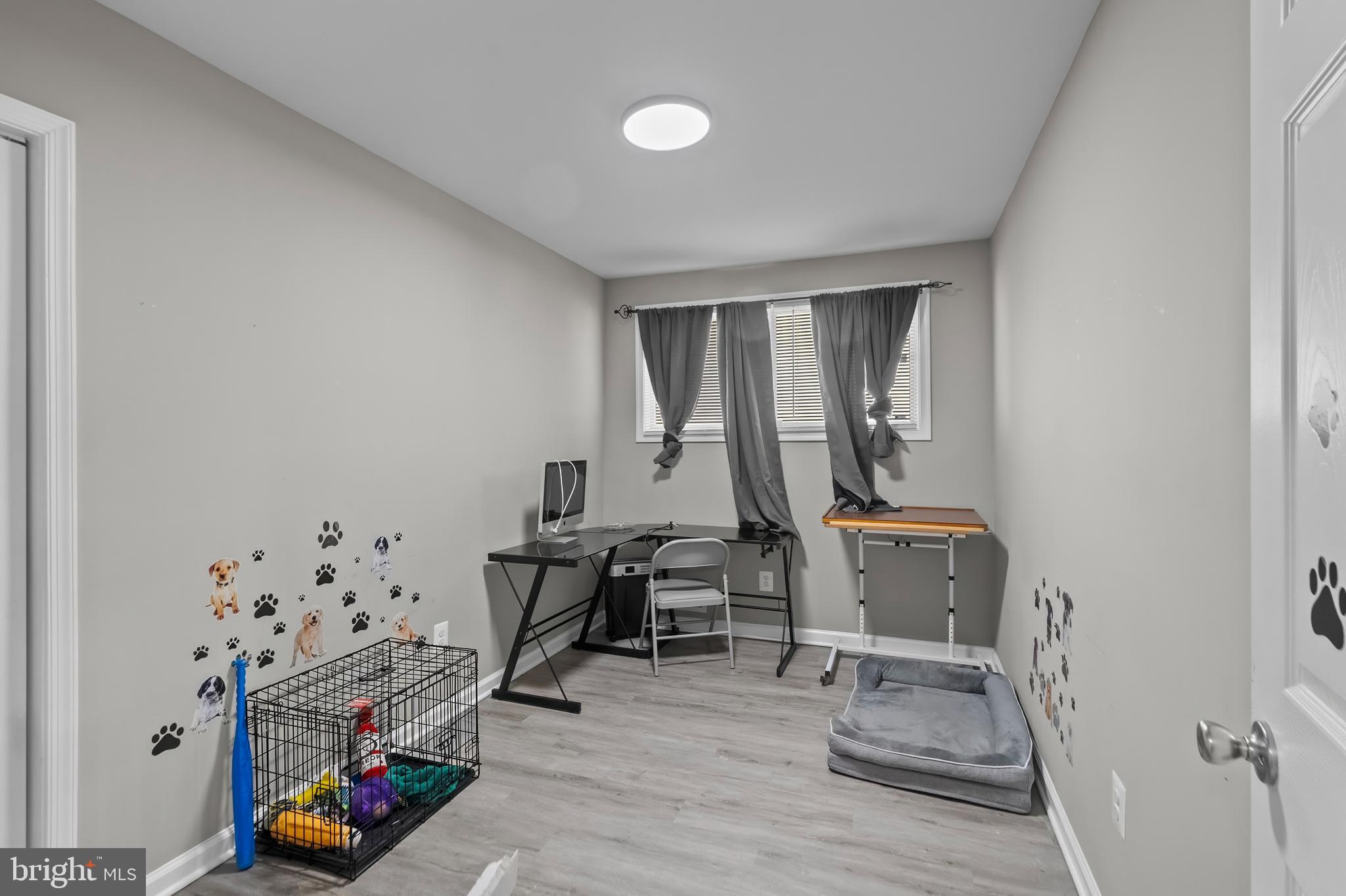 ASHBURTON - Residential