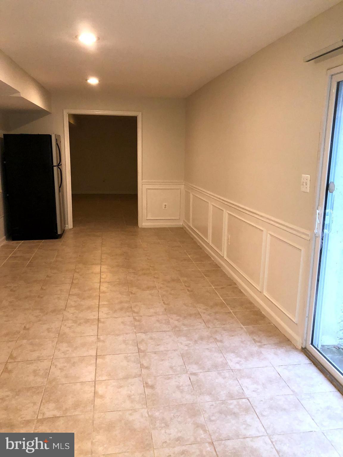 DALE CITY - Residential Lease