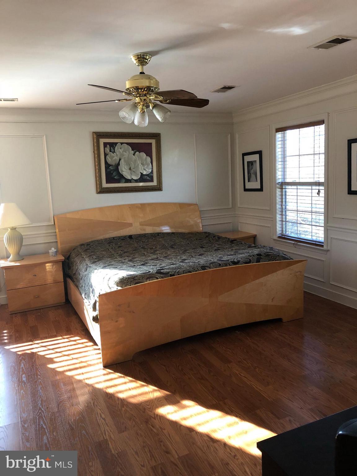 DALE CITY - Residential Lease